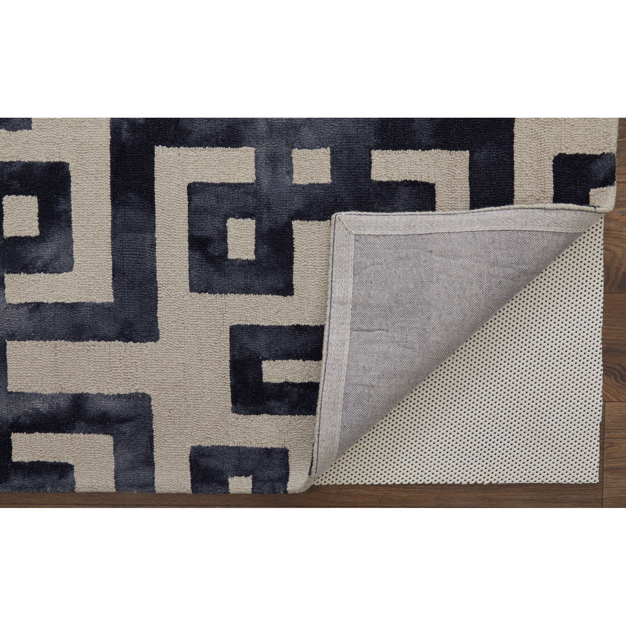 Lorrain Rug - Image 14
