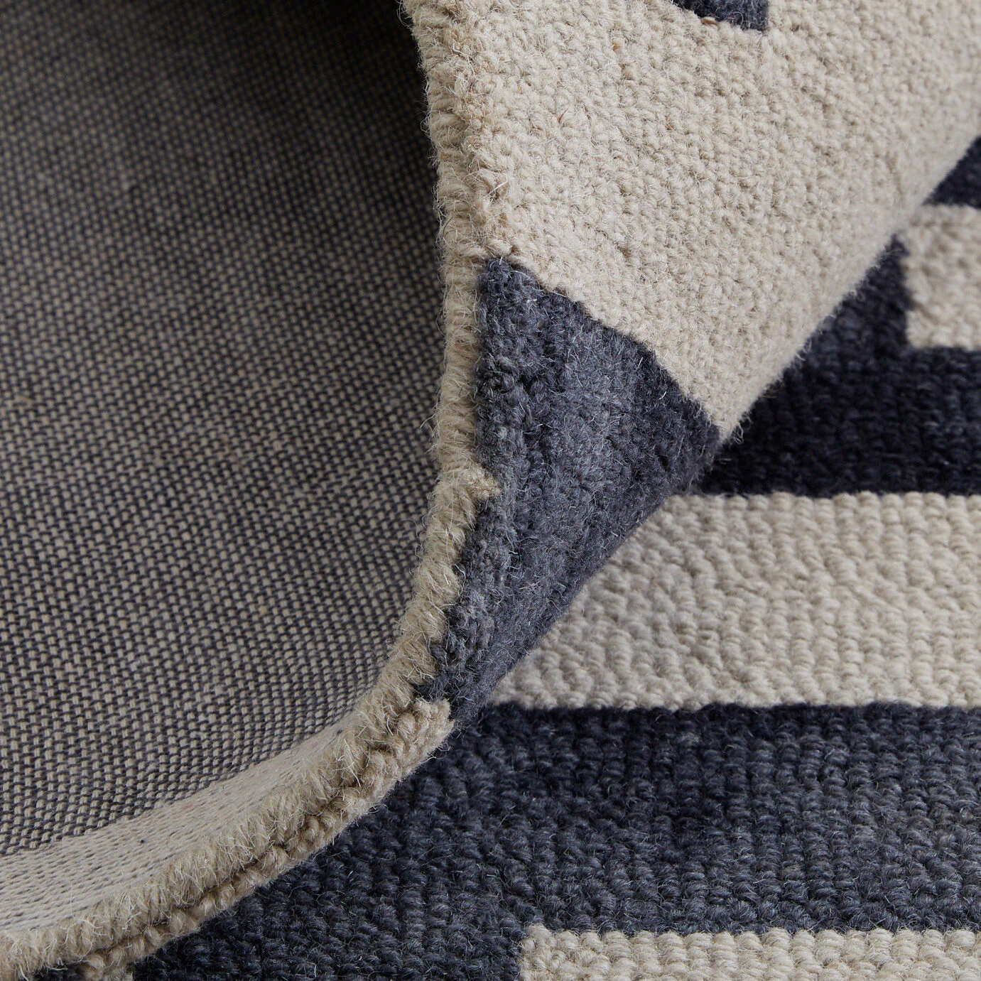Lorrain Rug - Image 15