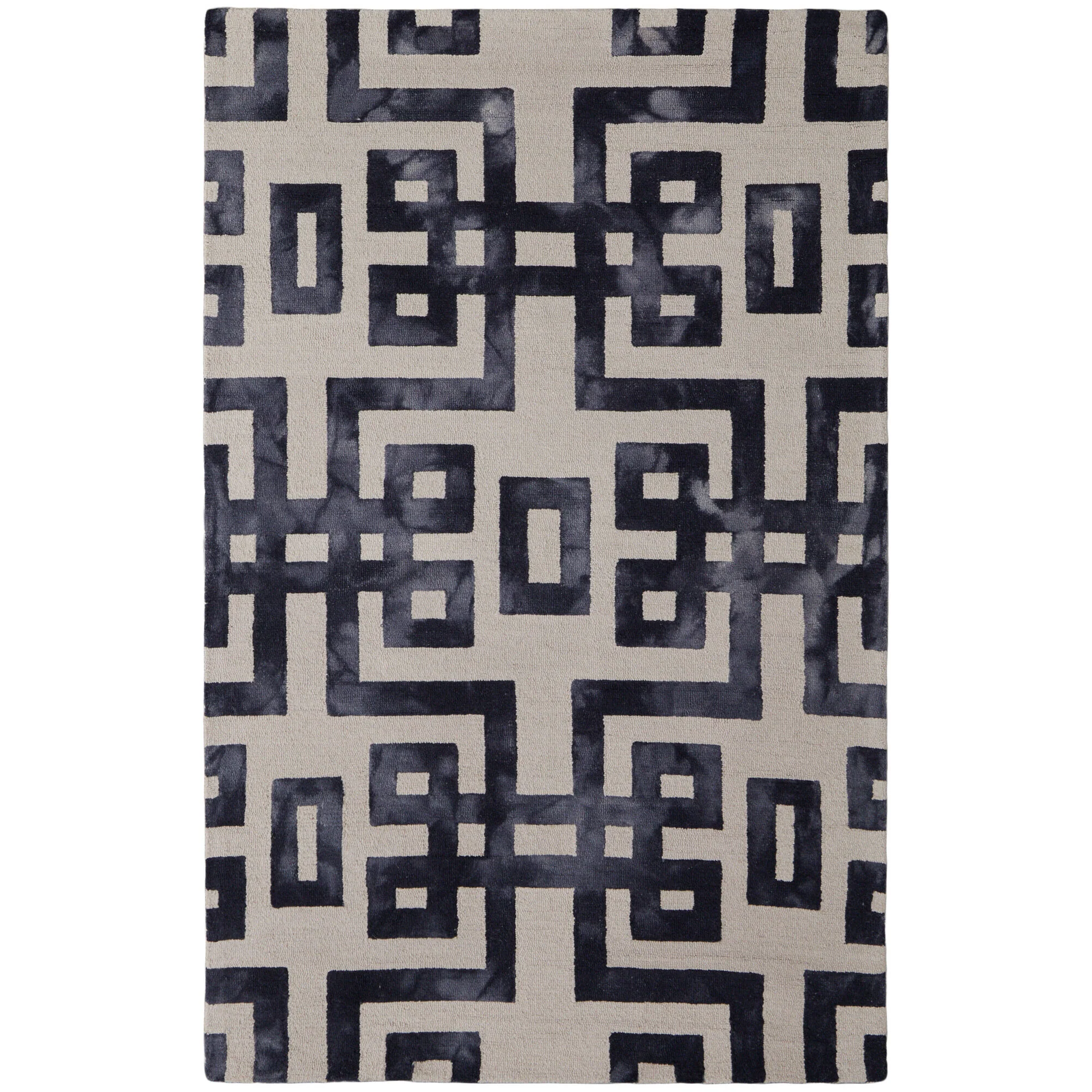 Lorrain Rug - Image 19
