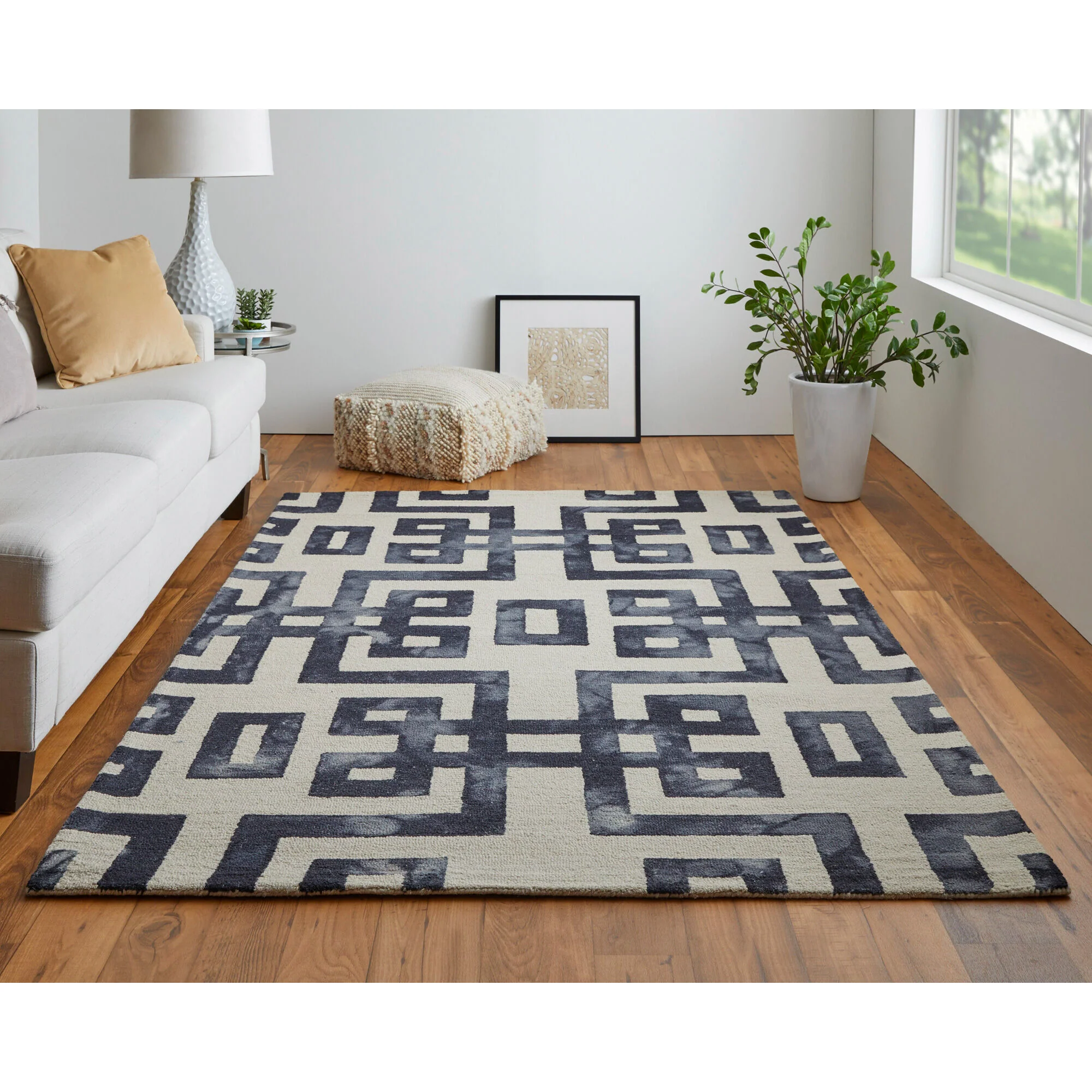Lorrain Rug - Image 25