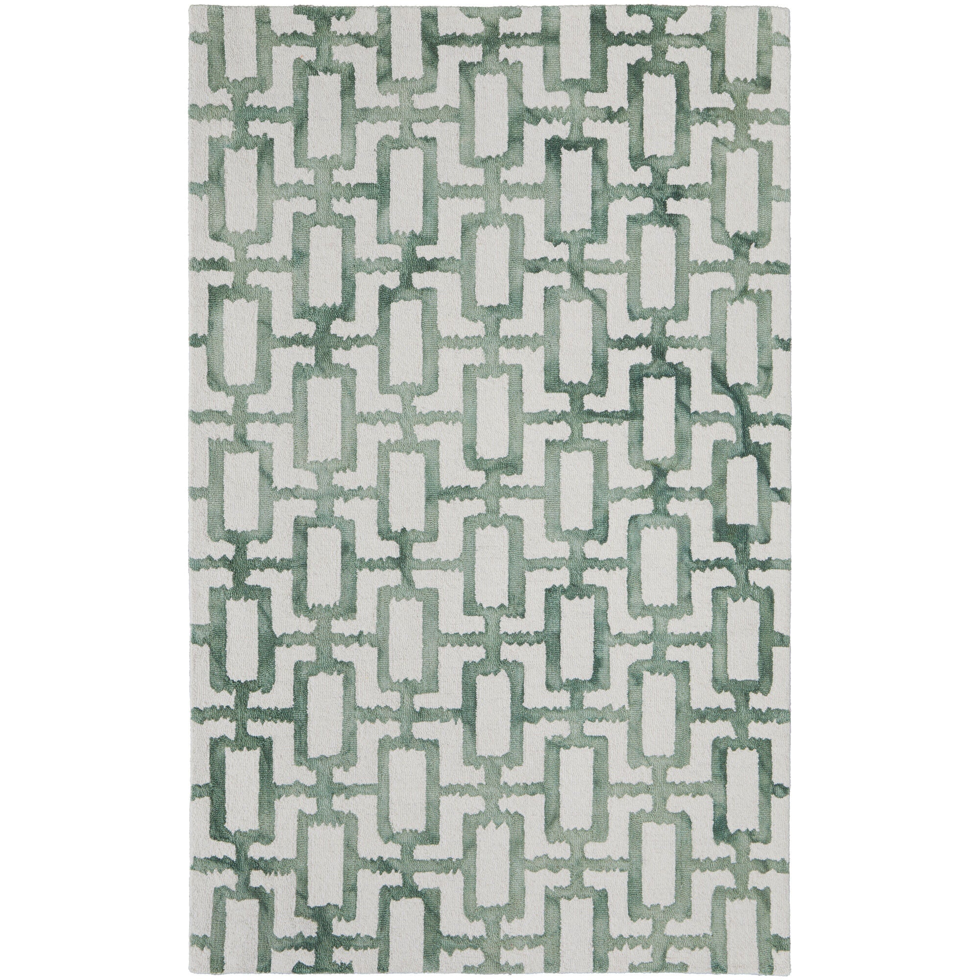 Lorrain Rug - Image 37