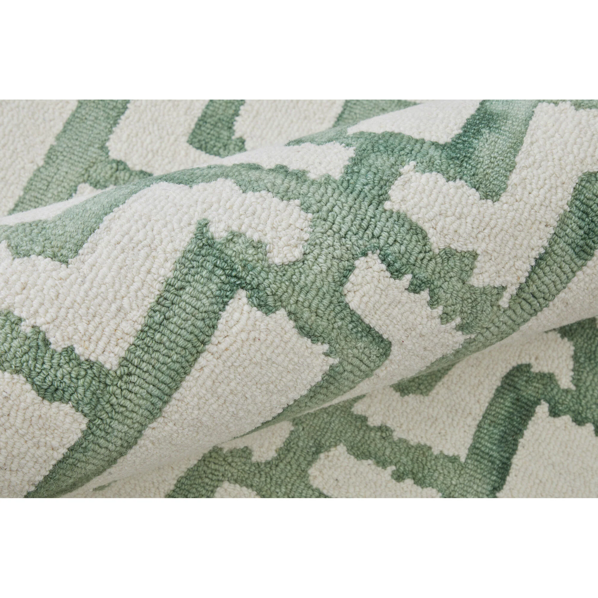 Lorrain Rug - Image 38