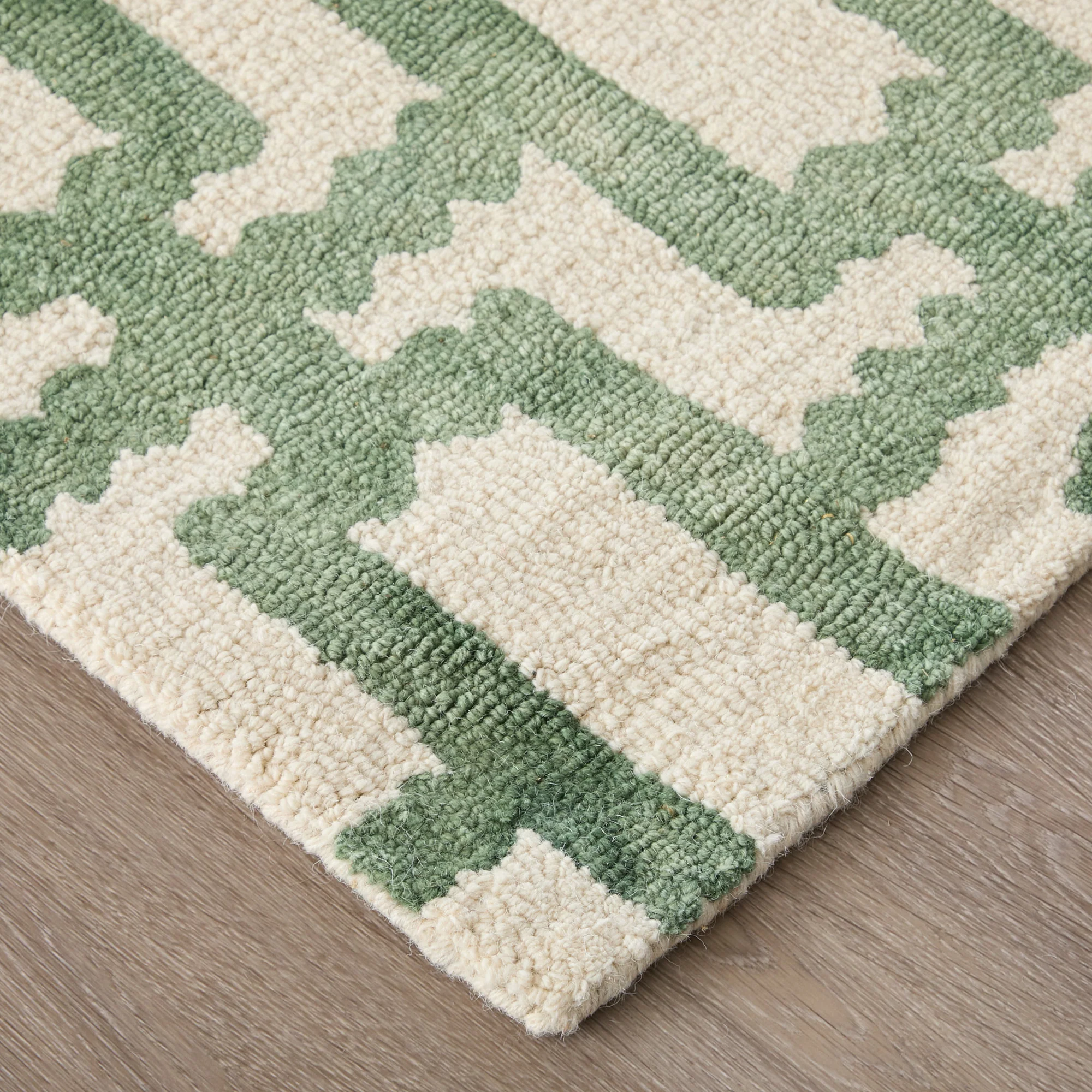 Lorrain Rug - Image 39