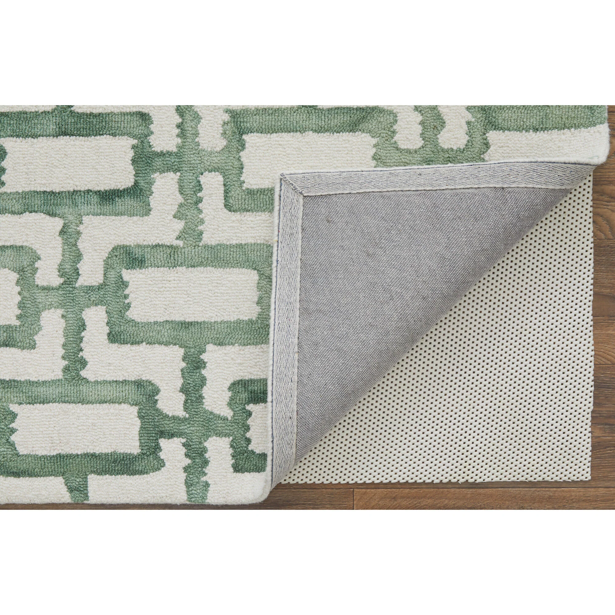 Lorrain Rug - Image 41