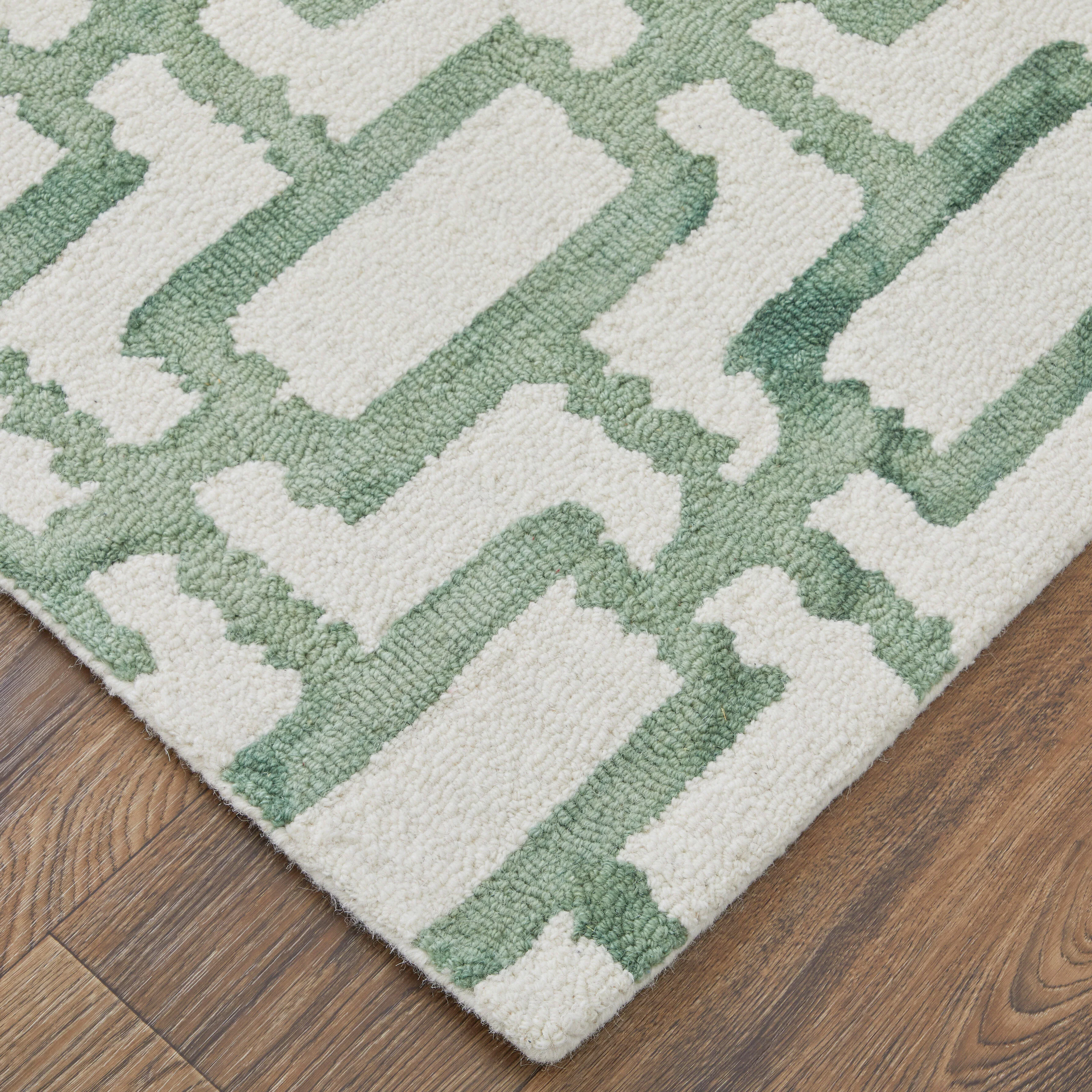 Lorrain Rug - Image 45