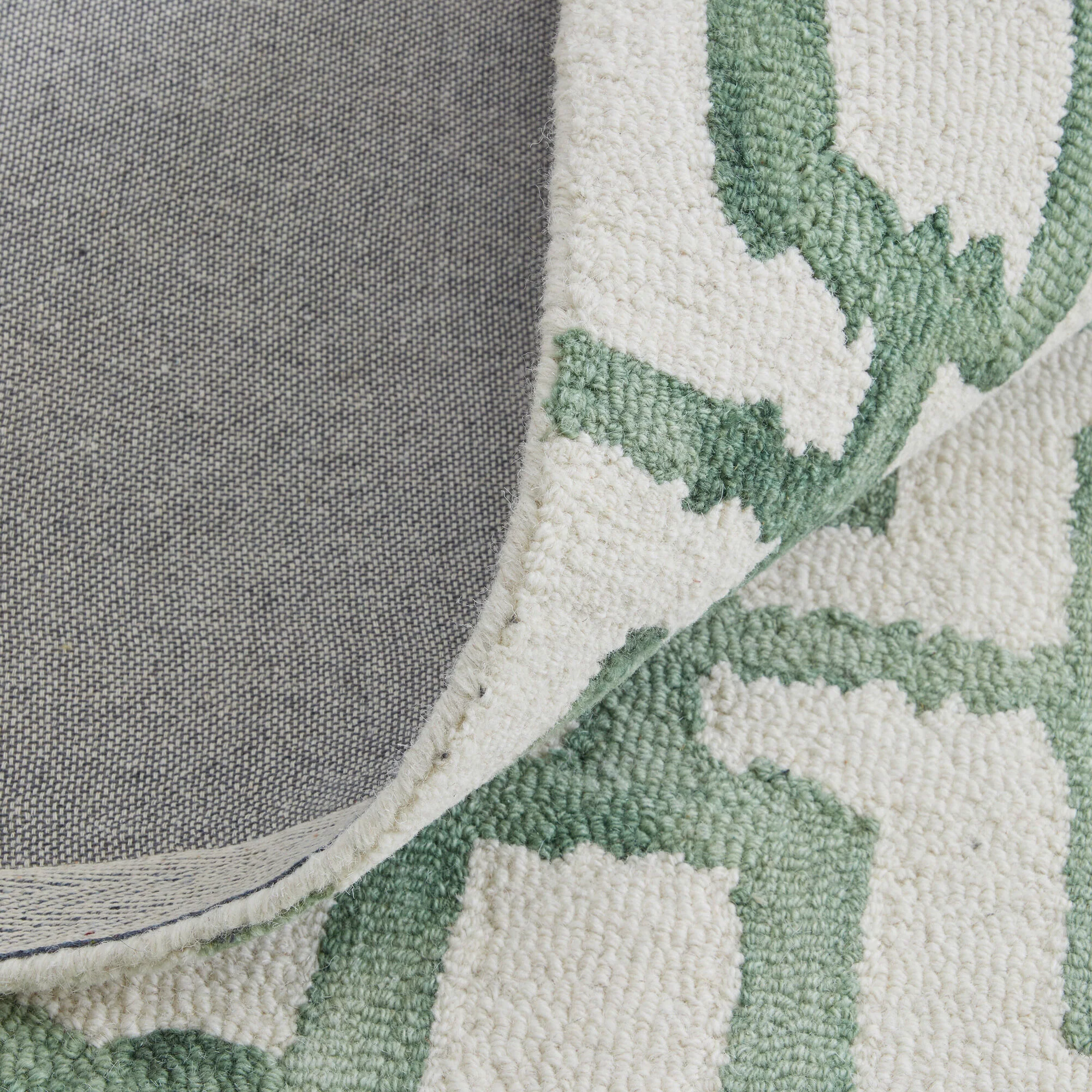 Lorrain Rug - Image 51