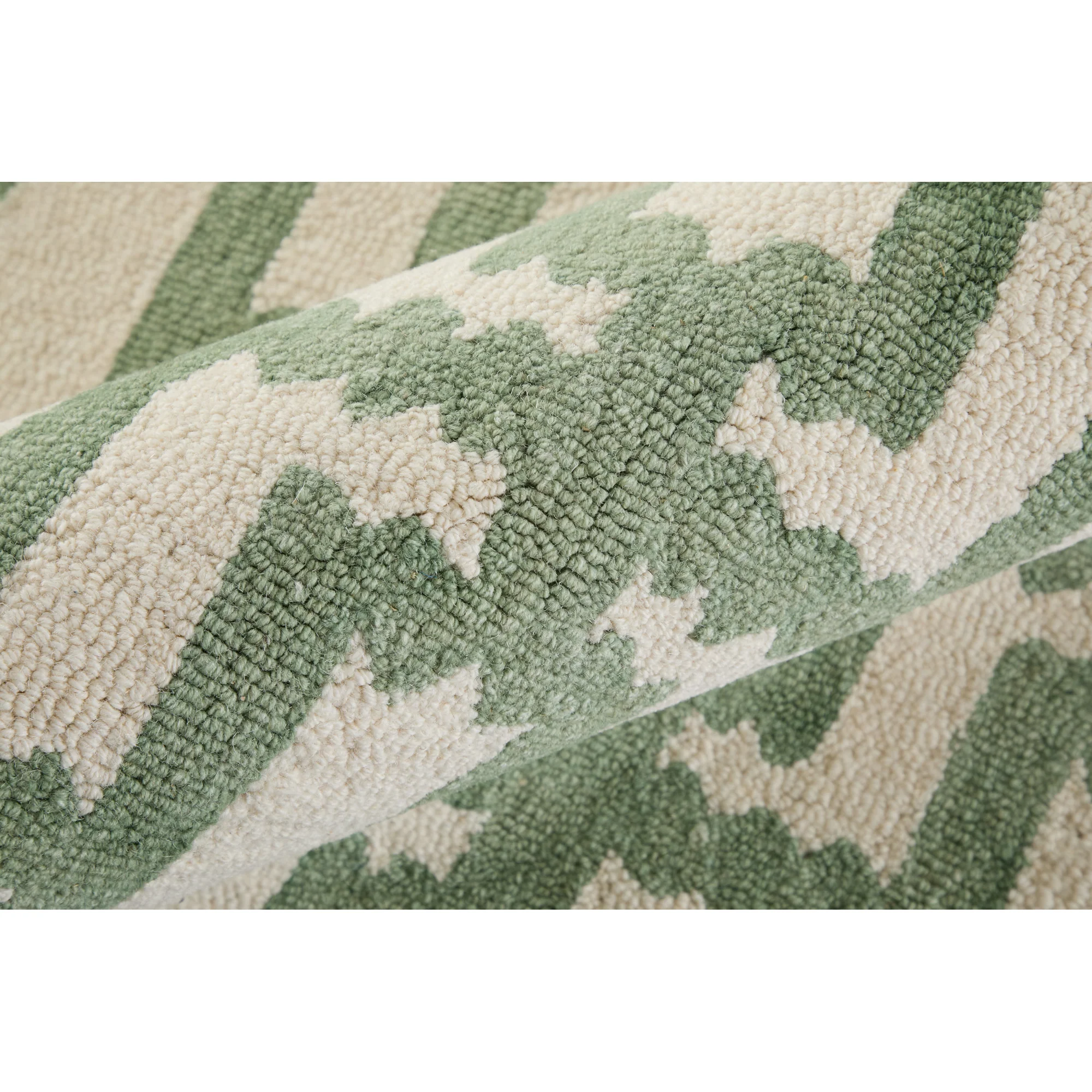Lorrain Rug - Image 53