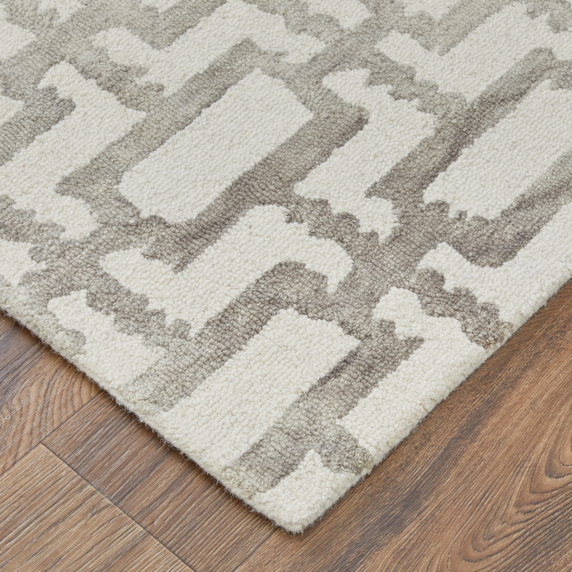 Lorrain Rug - Image 57