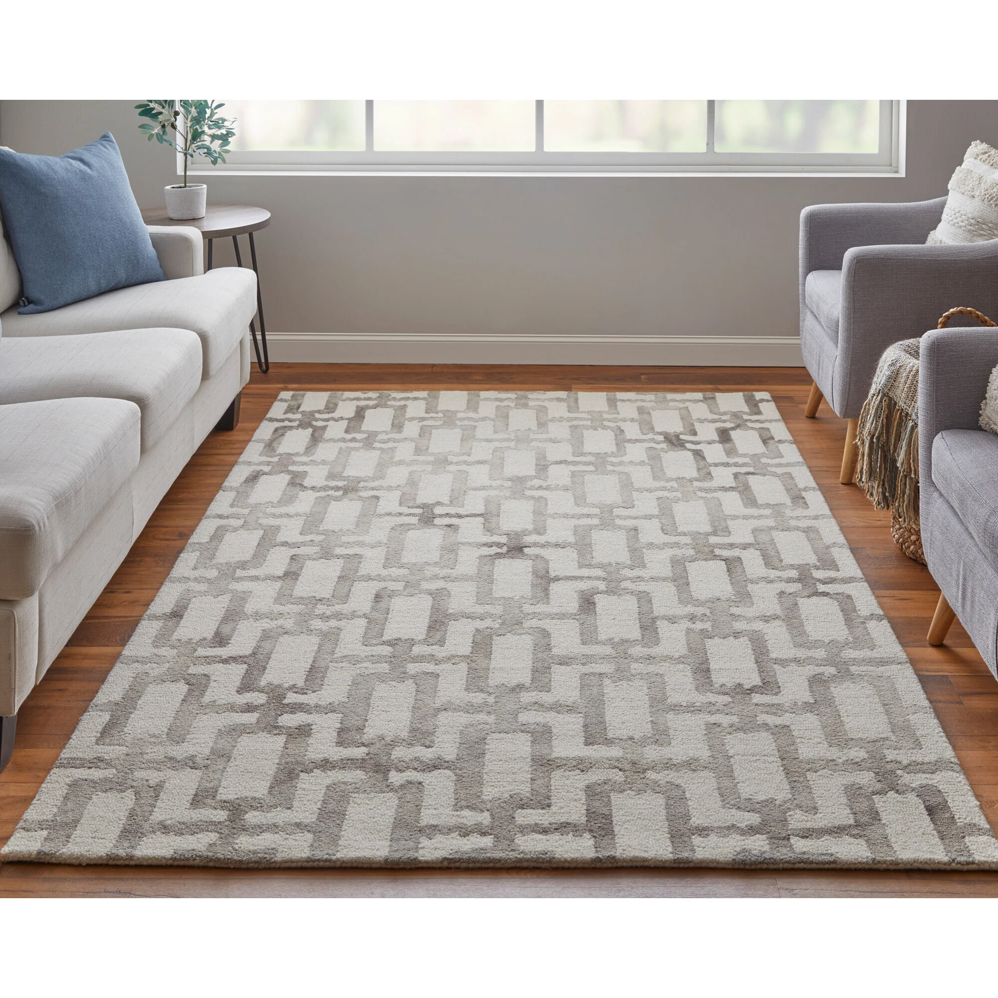Lorrain Rug - Image 61