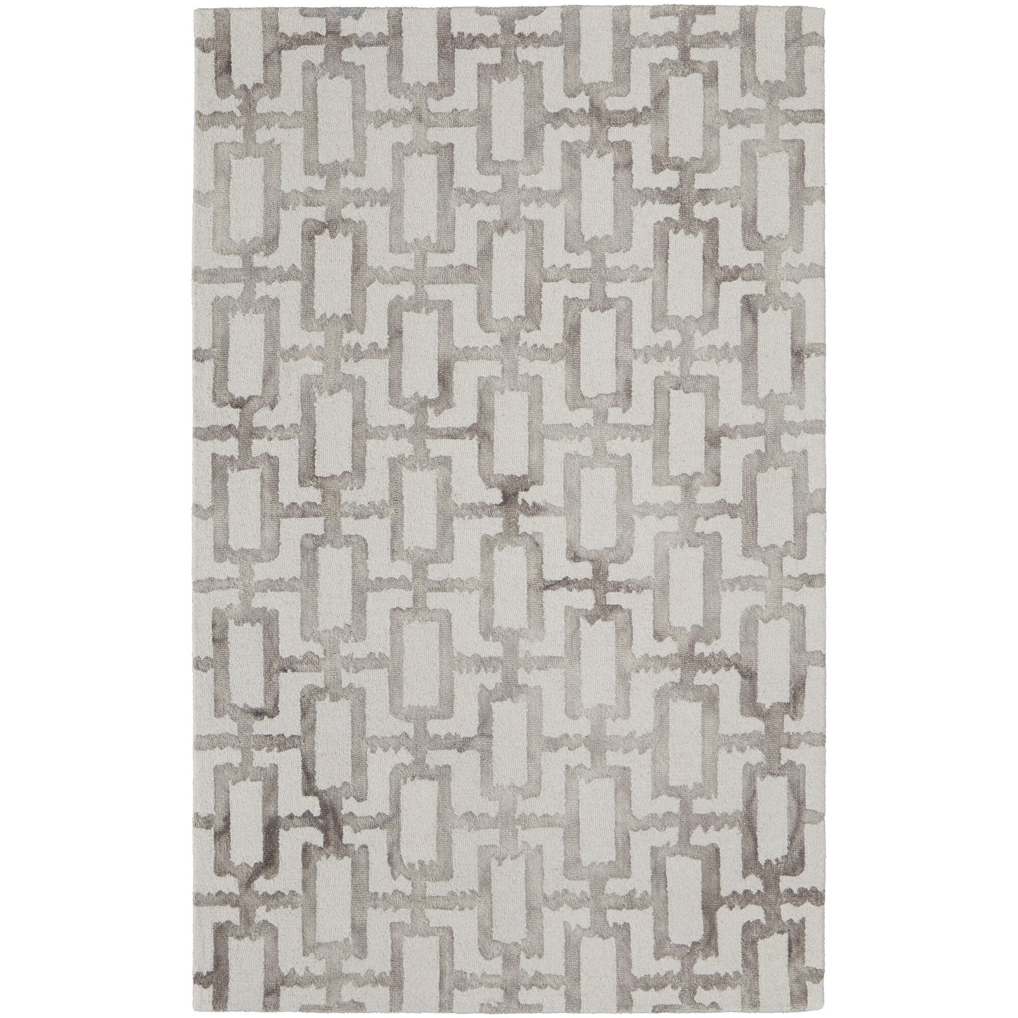 Lorrain Rug - Image 64