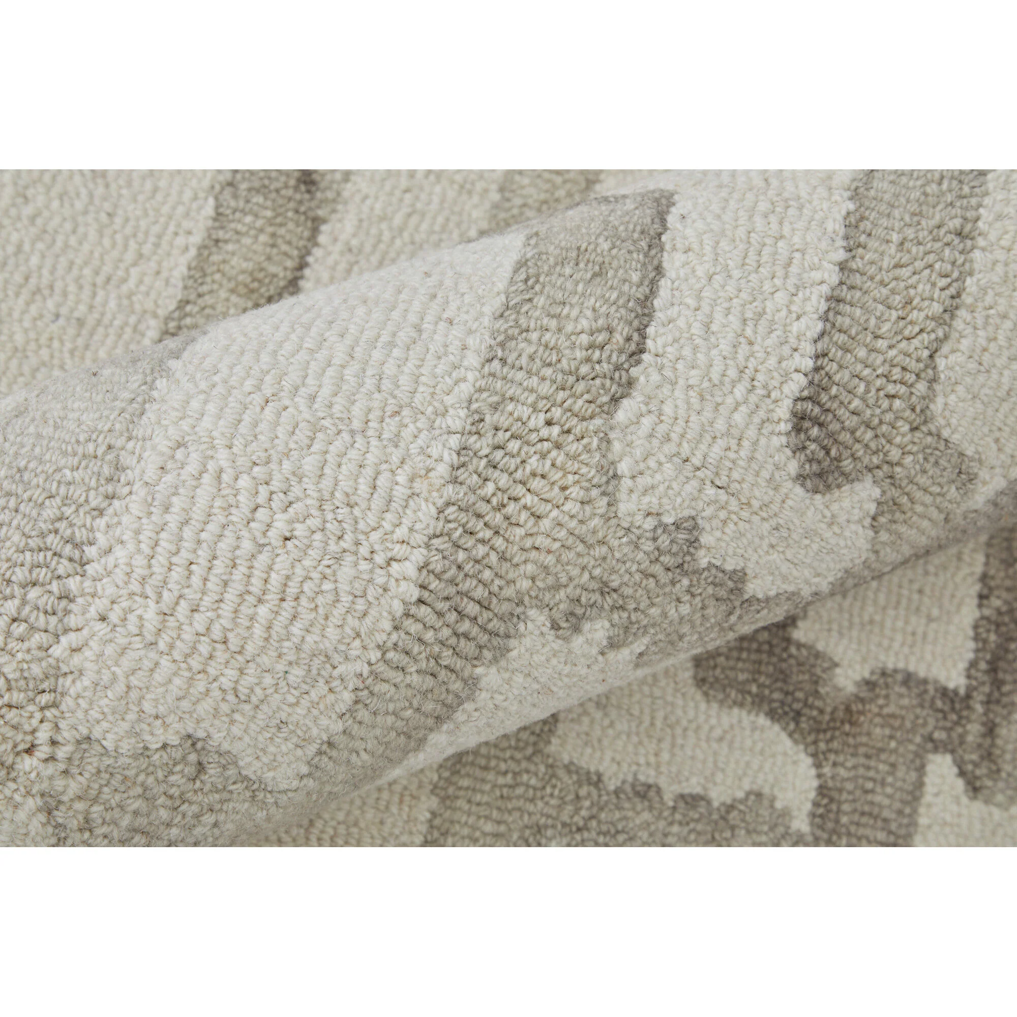 Lorrain Rug - Image 65