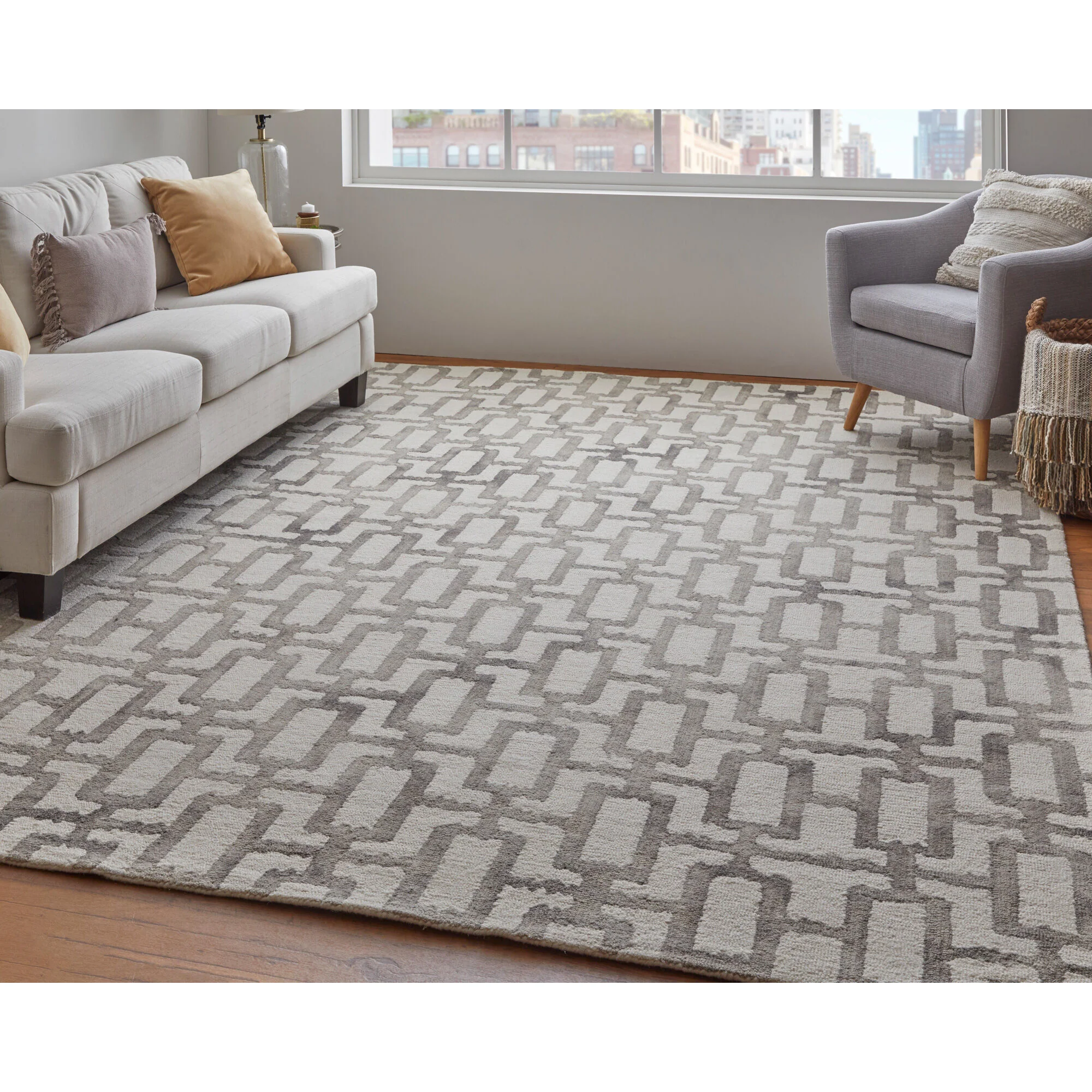 Lorrain Rug - Image 67
