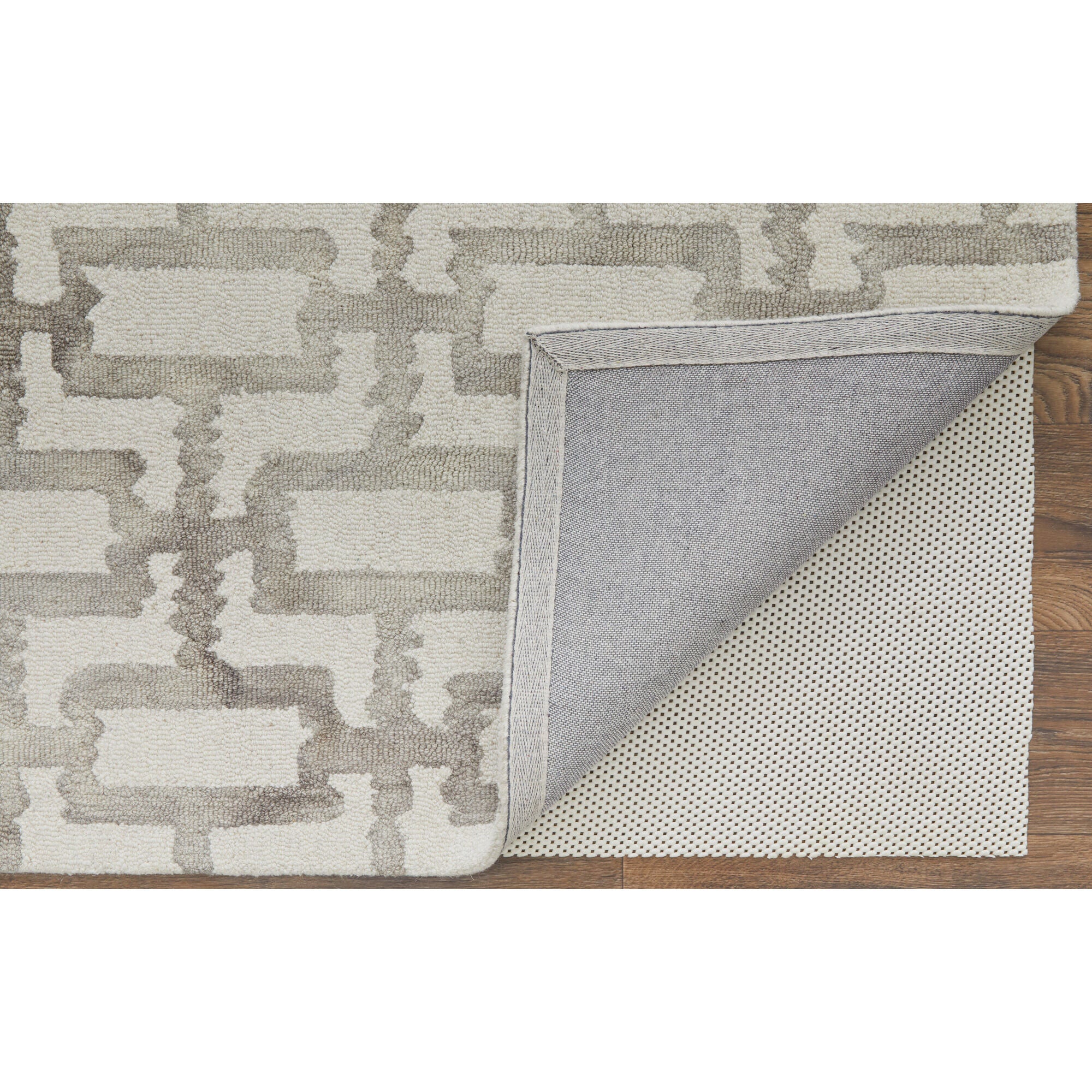 Lorrain Rug - Image 77