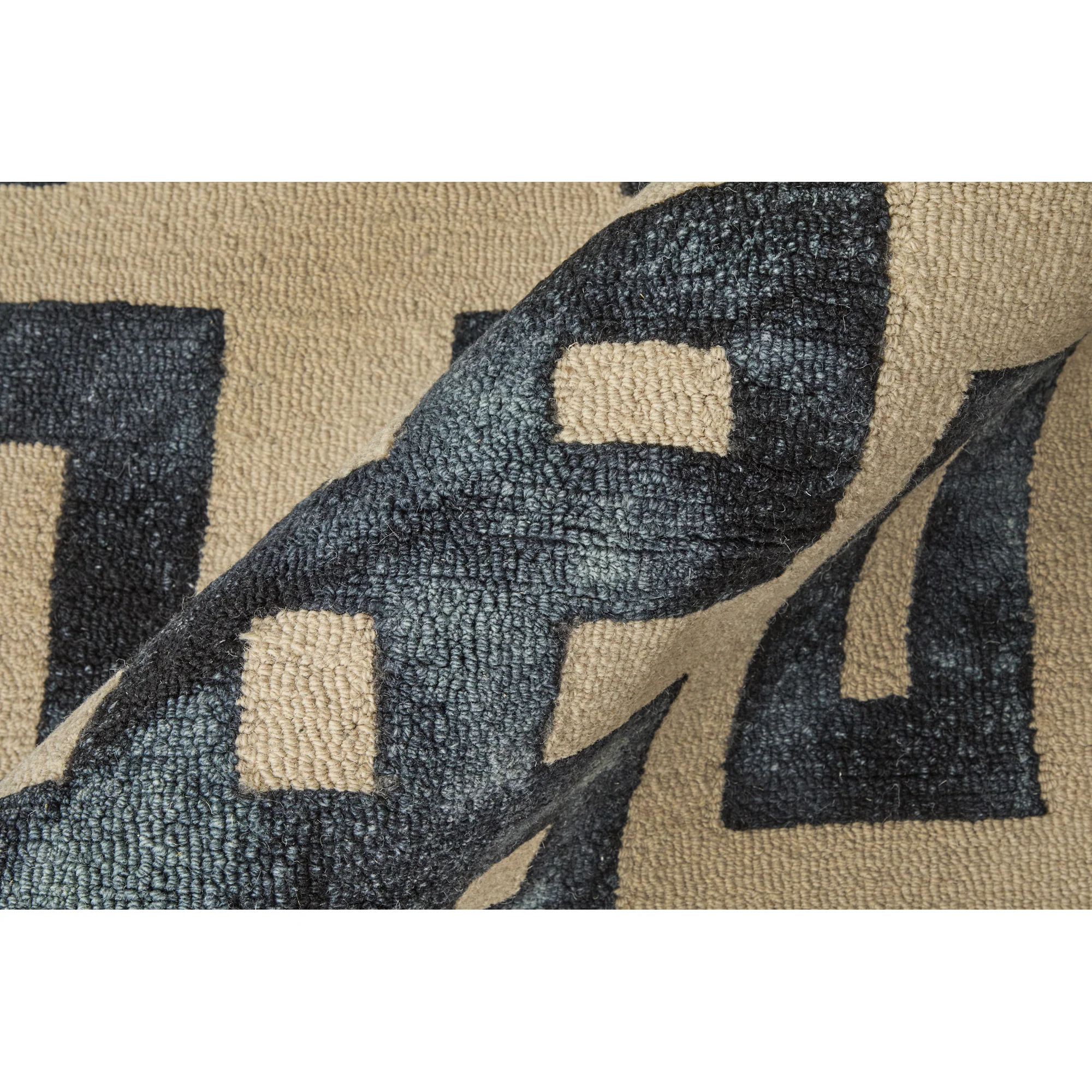 Lorrain Rug - Image 8