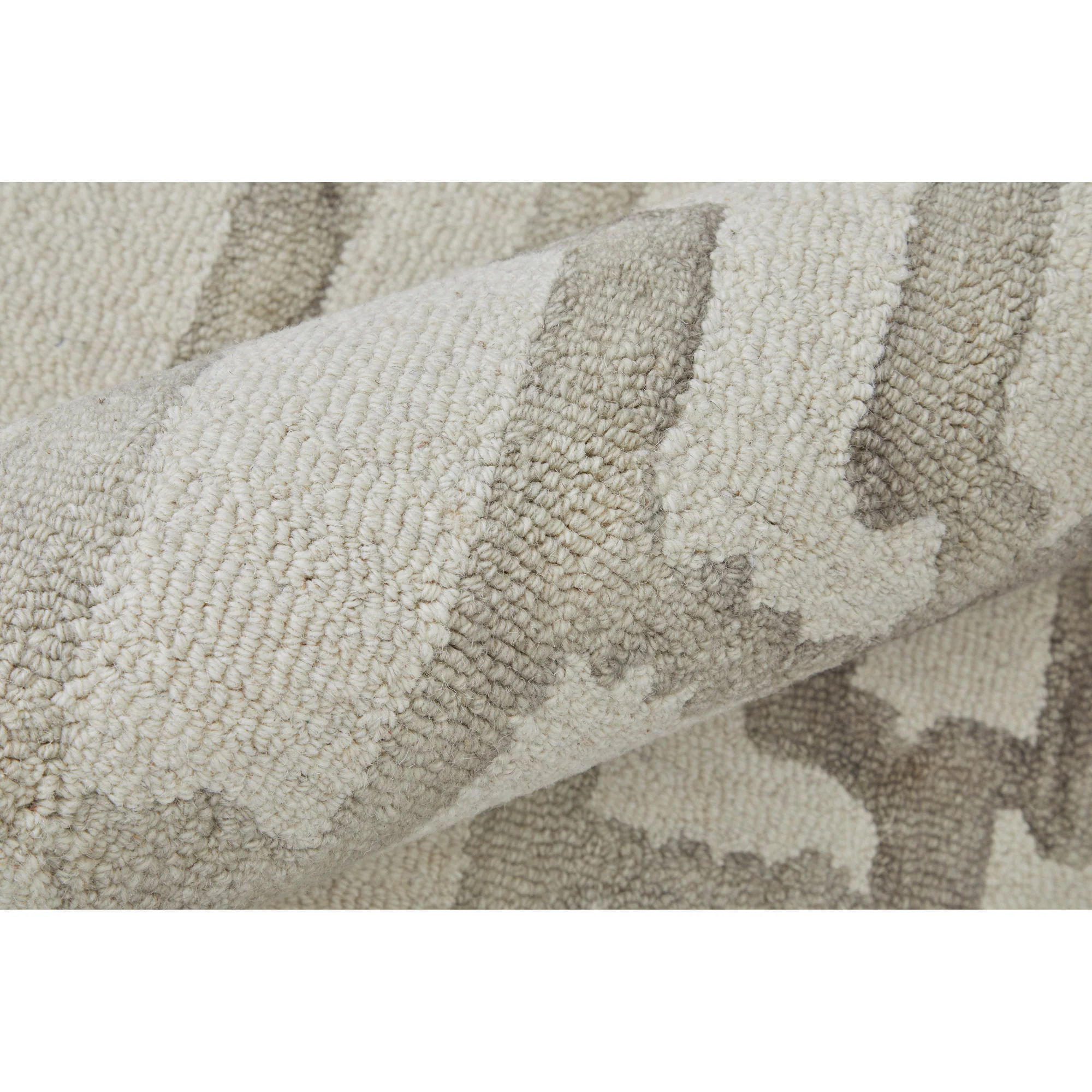 Lorrain Rug - Image 80