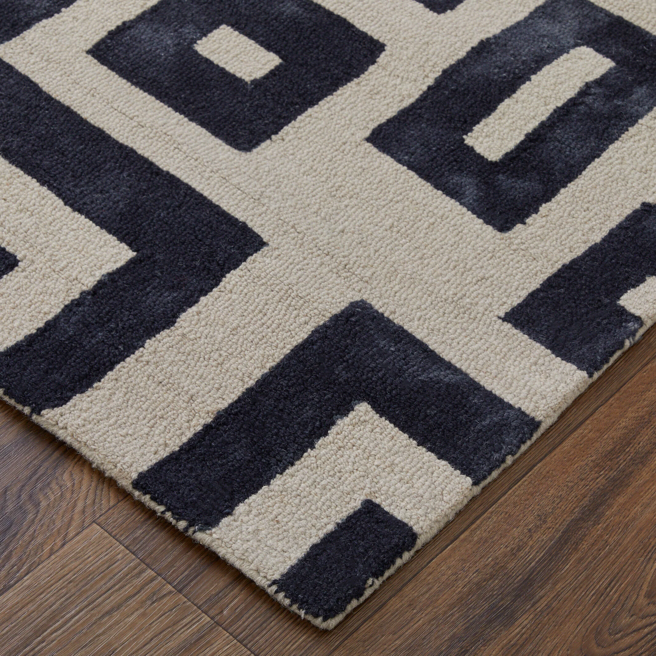 Lorrain Rug - Image 9