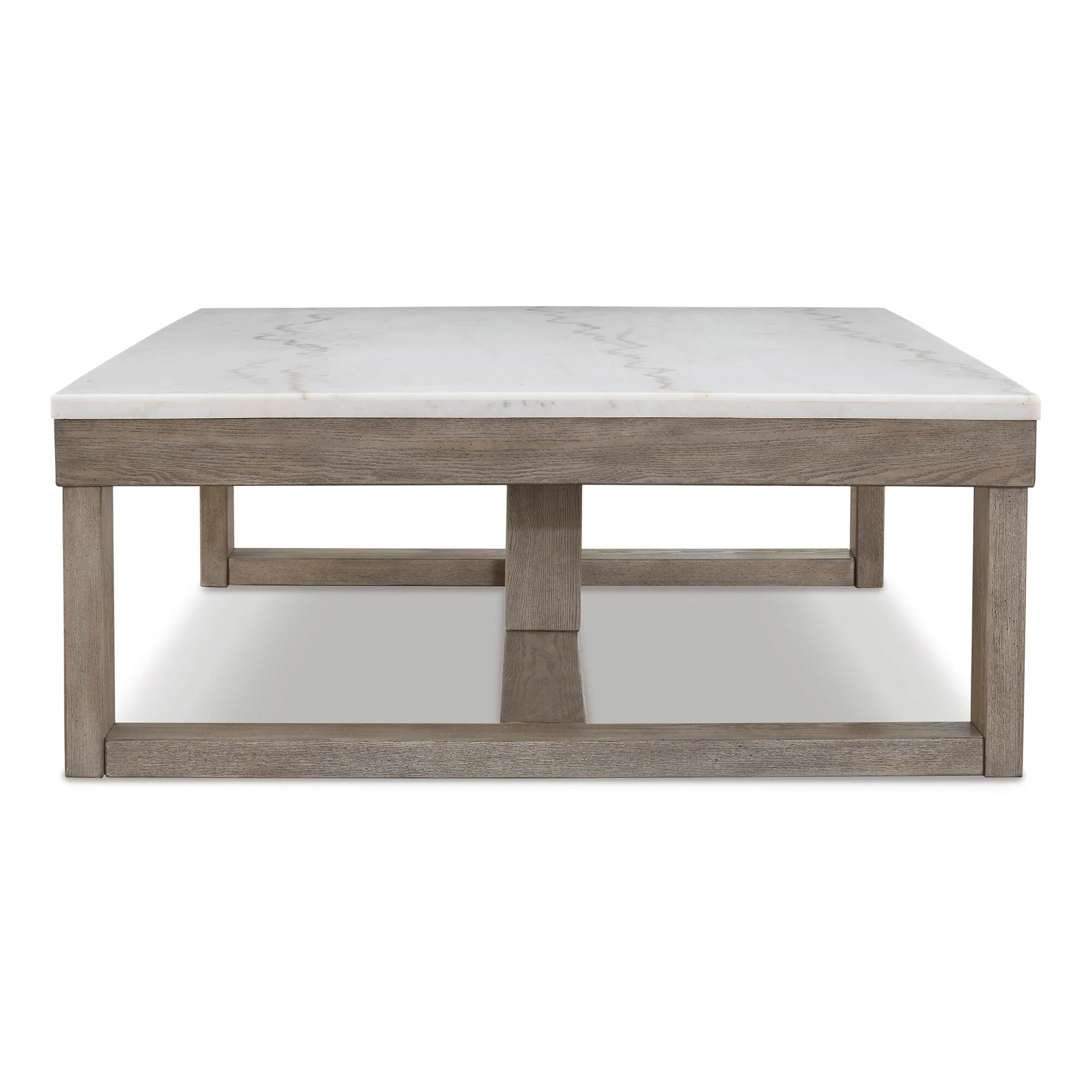 Loyaska Coffee Table - Image 4