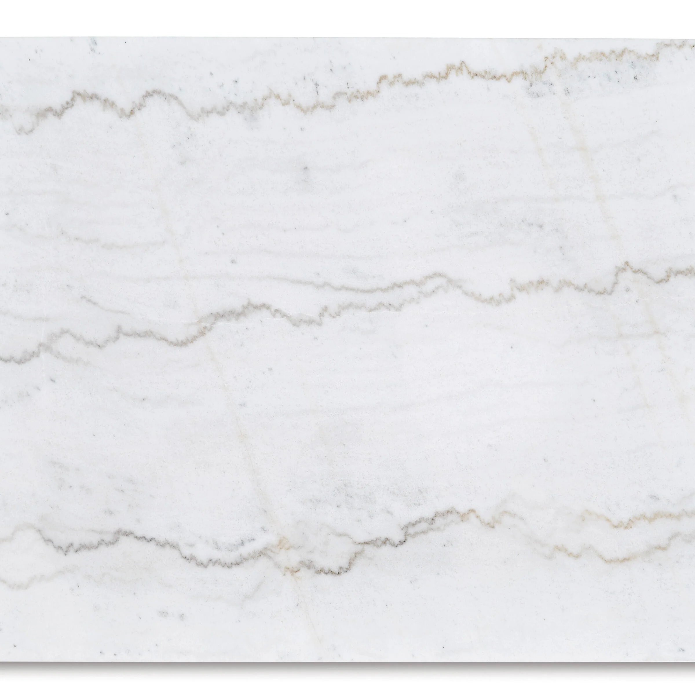 Loyaska Coffee Table - Image 6