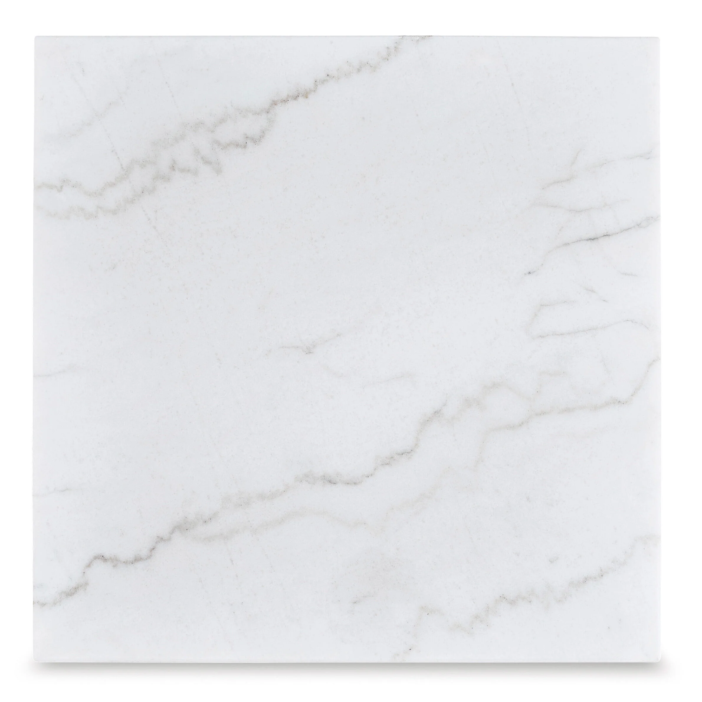 Loyaska End Table - Image 6