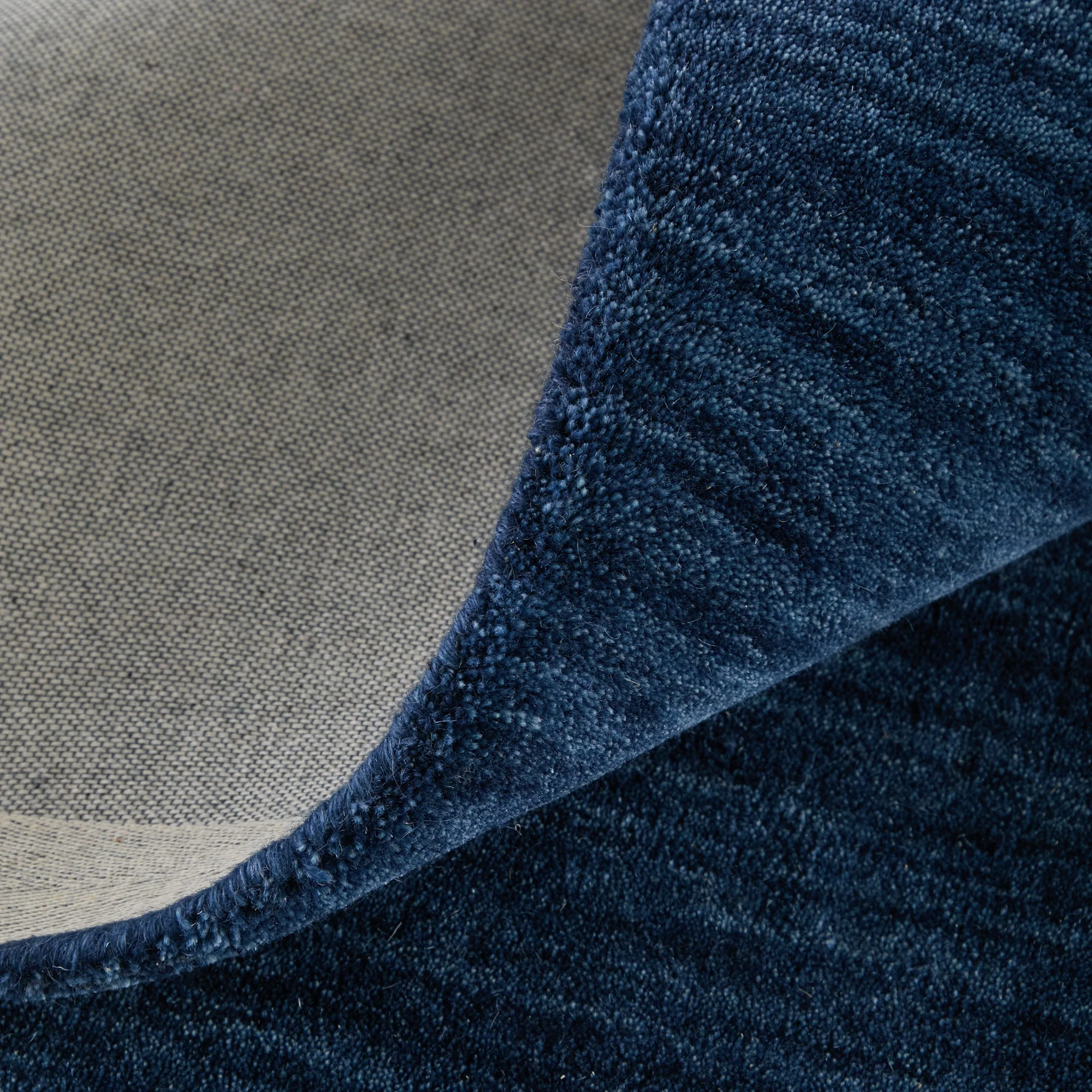 Luna Rug - Image 10