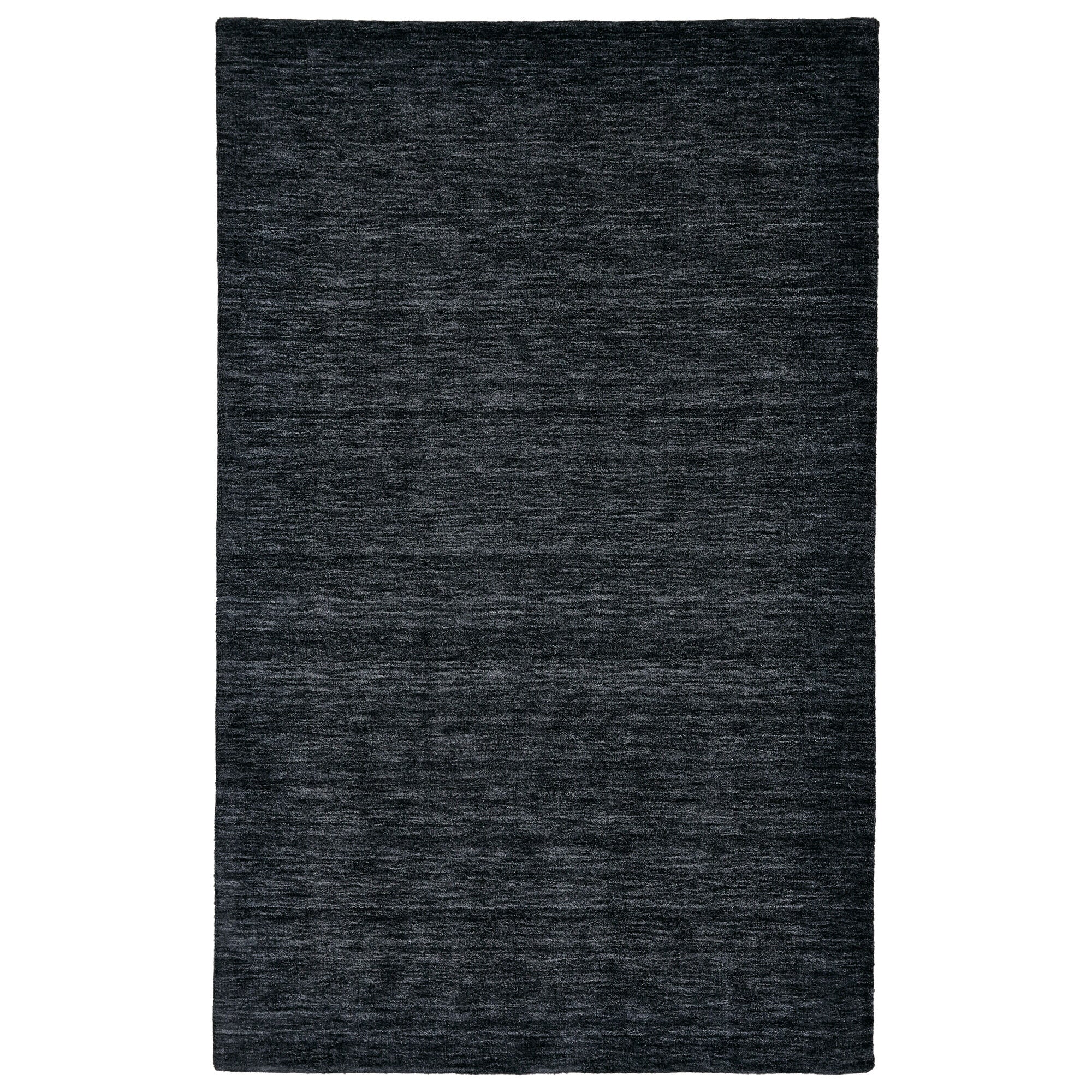 Luna Rug - Image 105