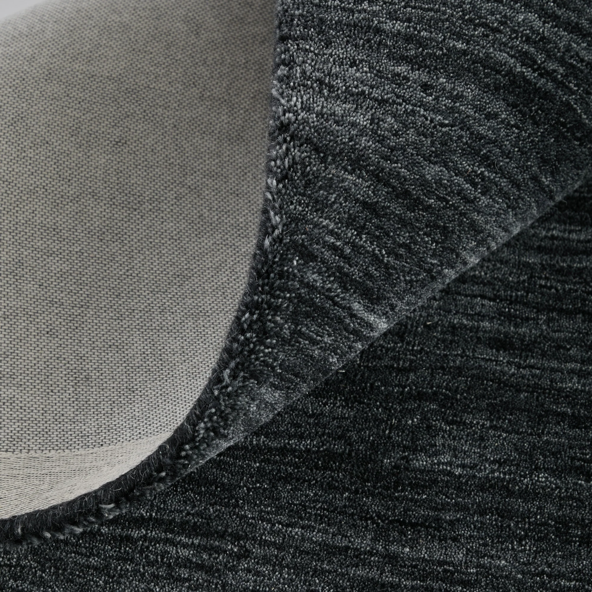 Luna Rug - Image 106