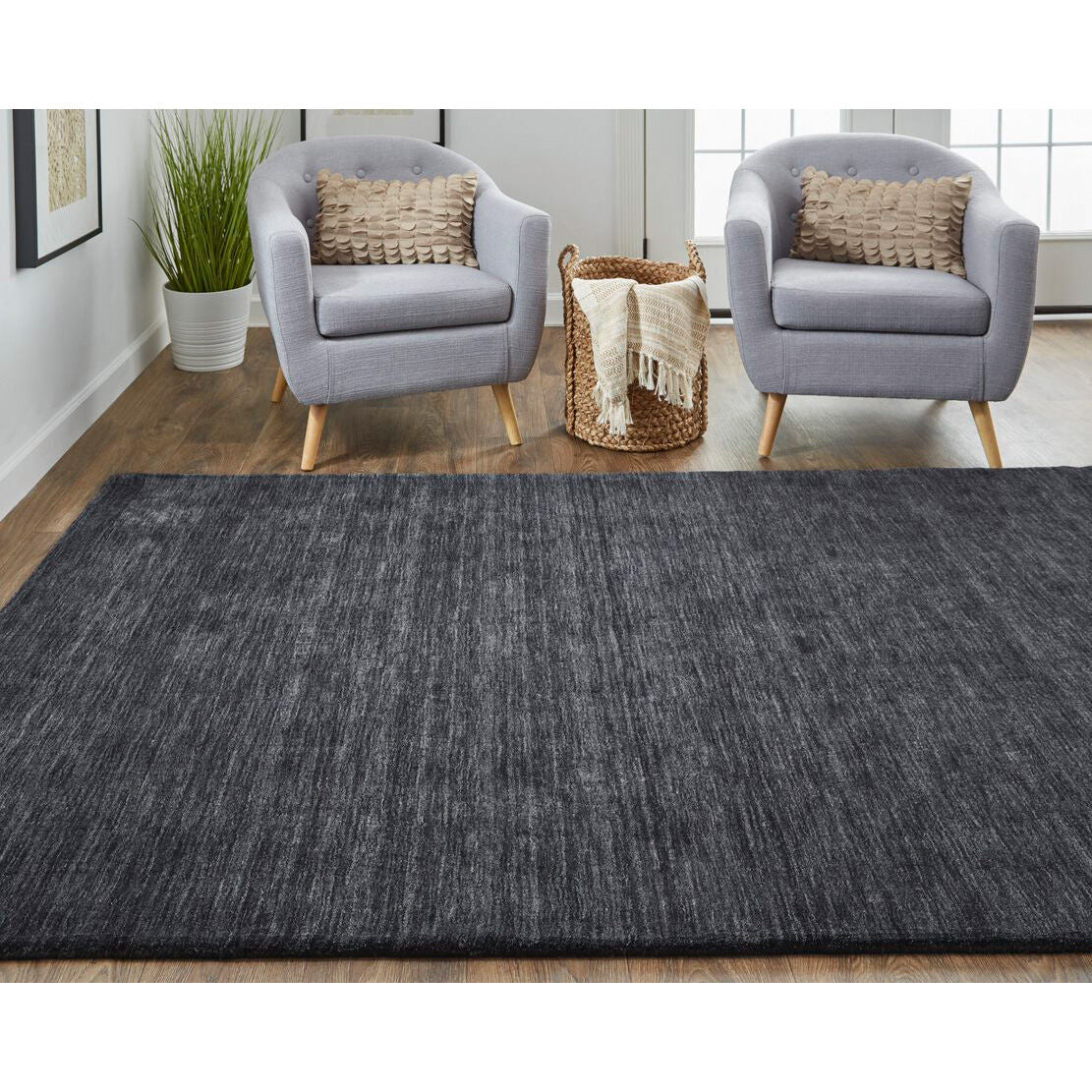 Luna Rug - Image 108