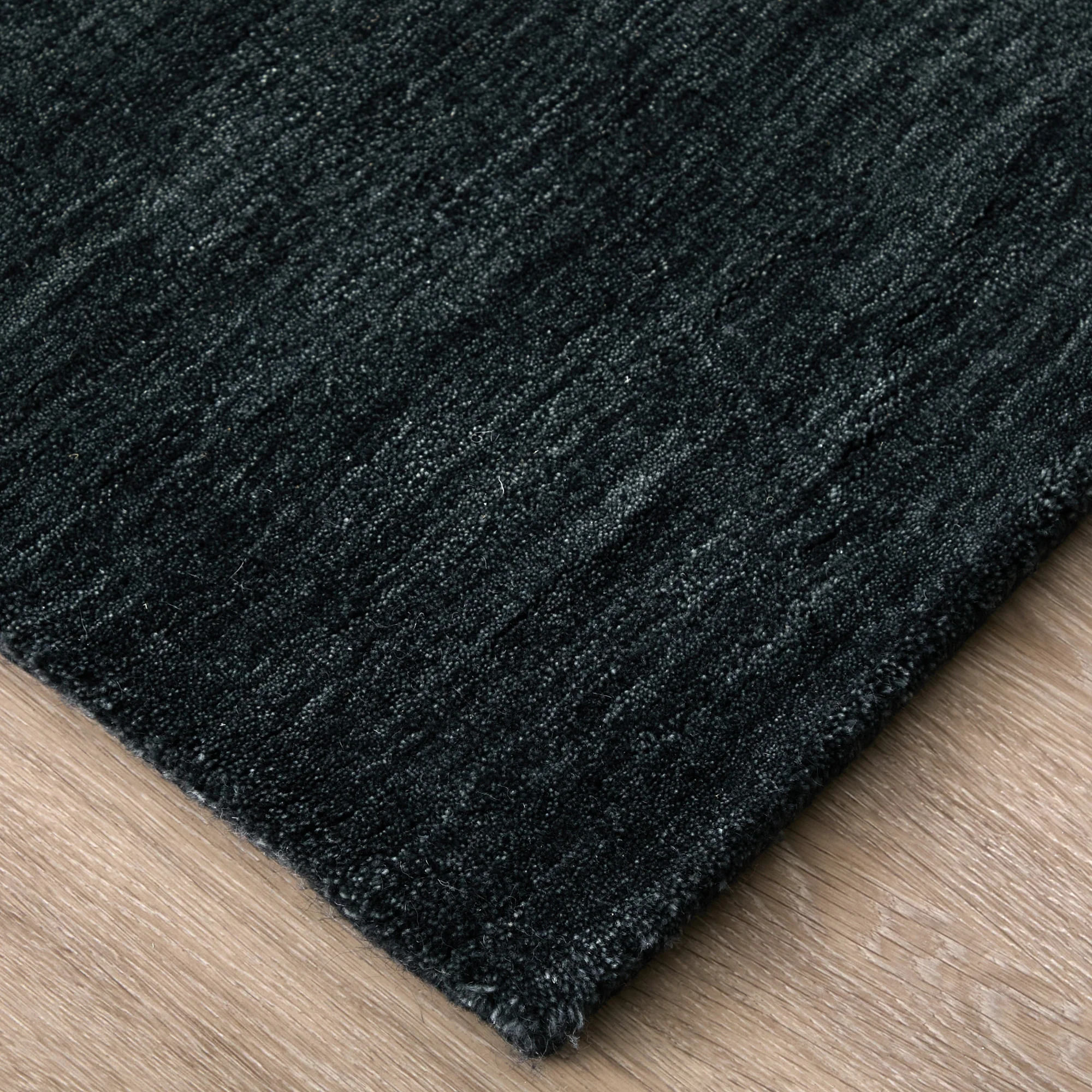 Luna Rug - Image 115