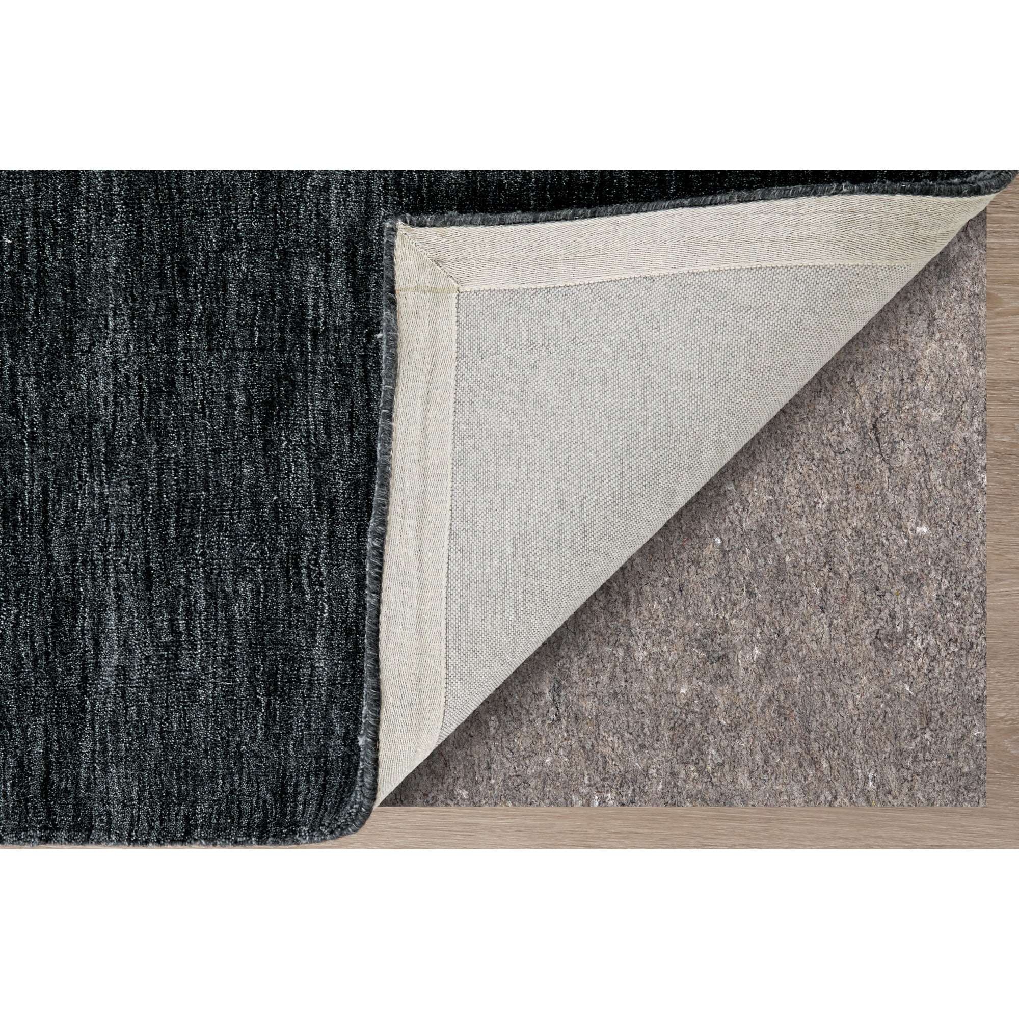 Luna Rug - Image 117