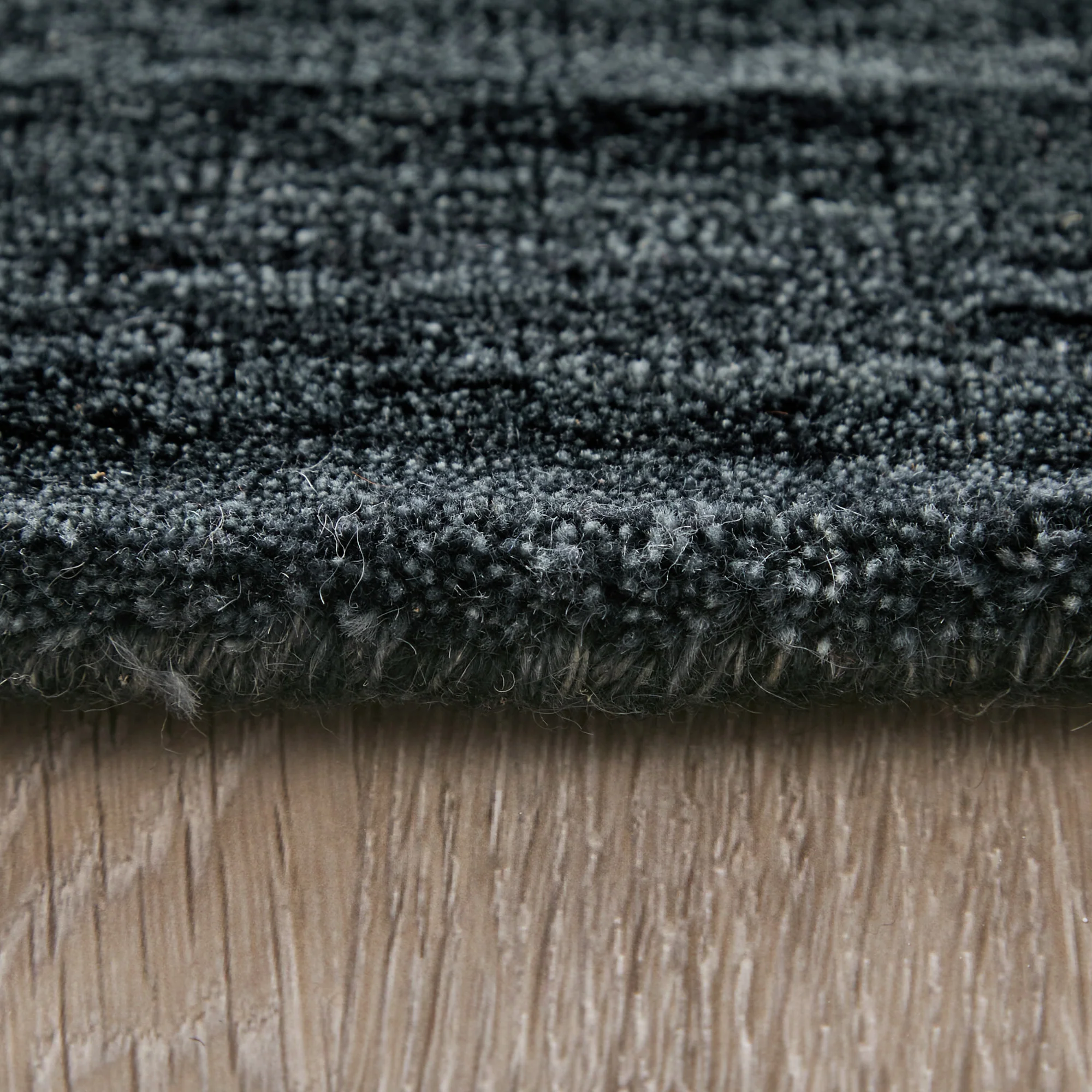 Luna Rug - Image 118