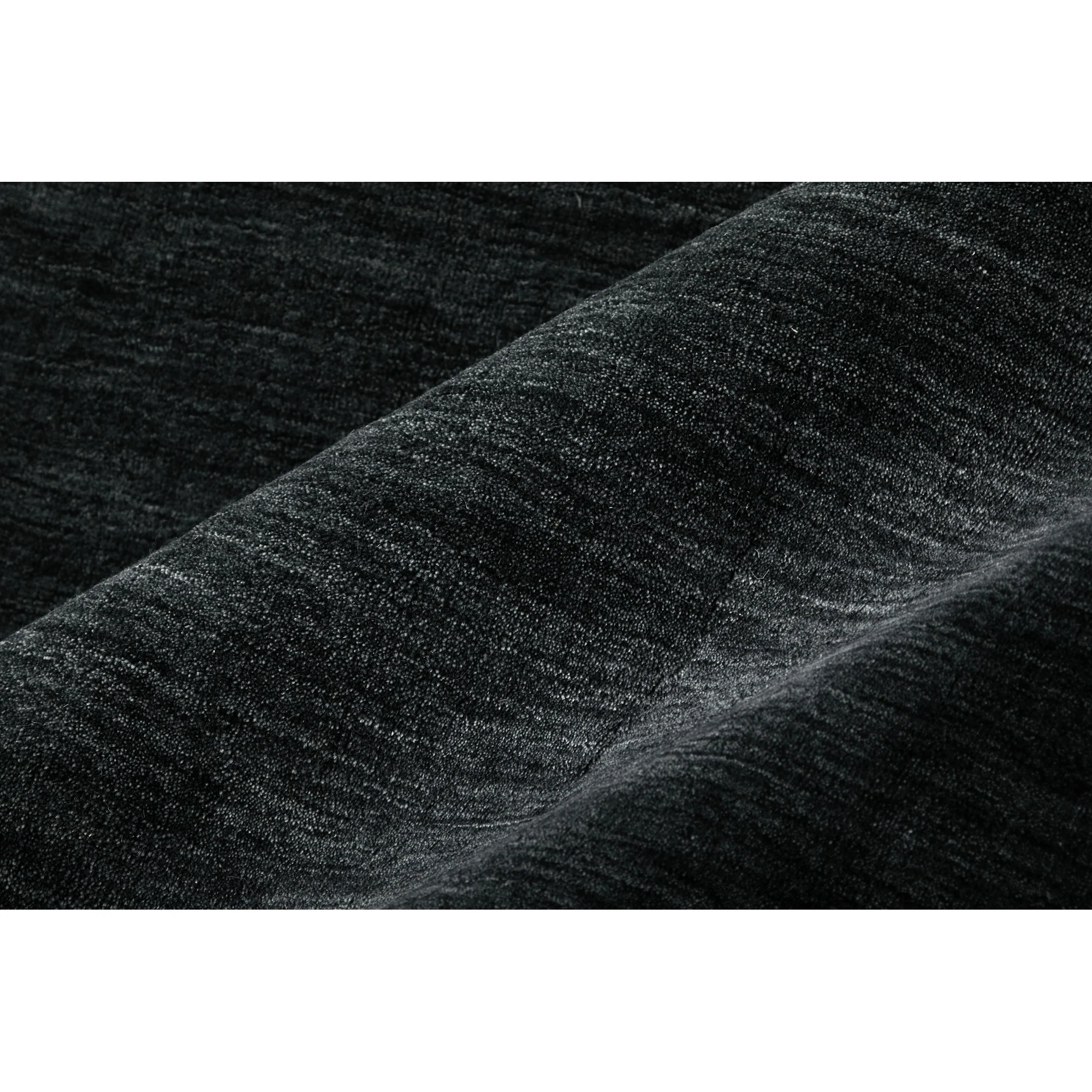 Luna Rug - Image 119