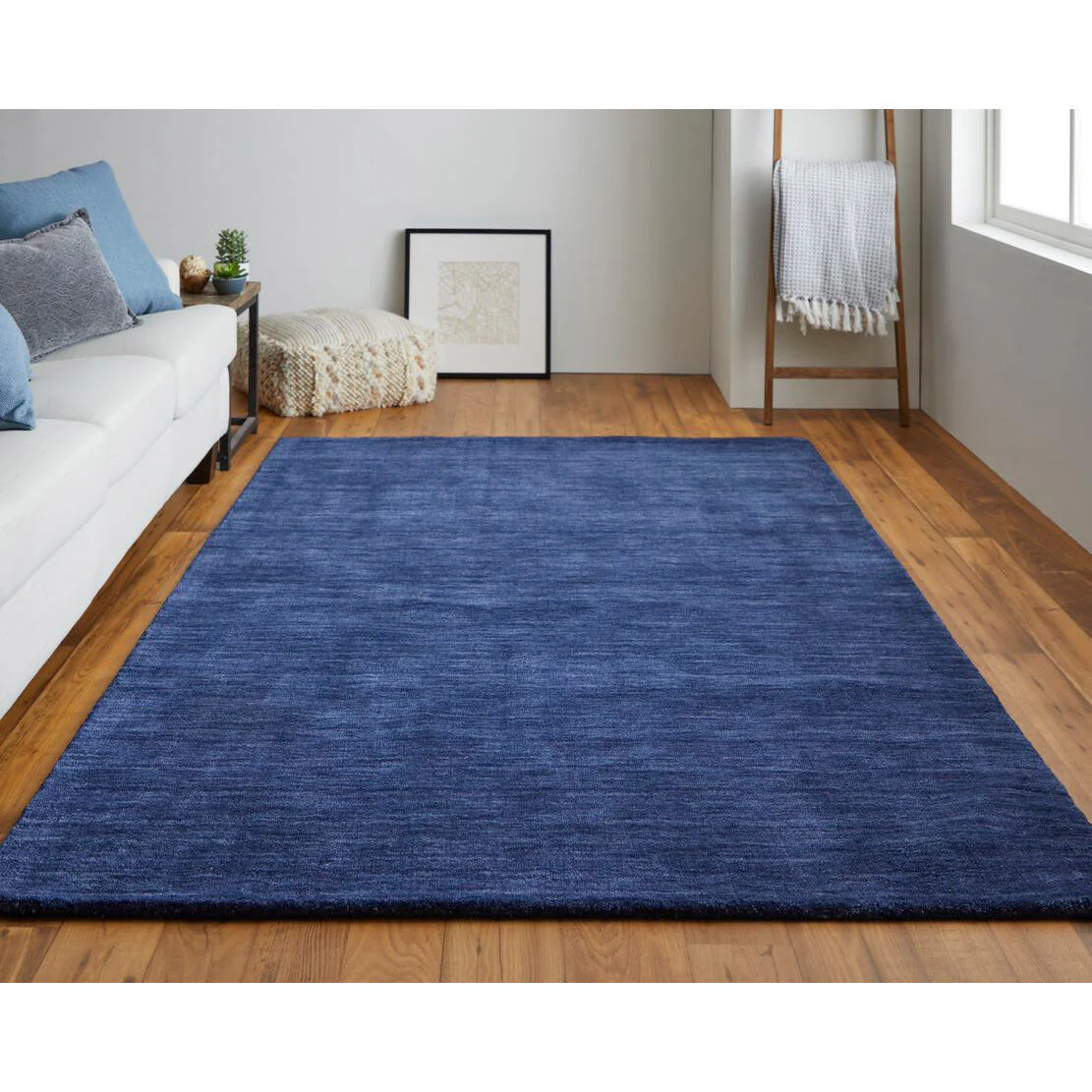 Luna Rug - Image 12
