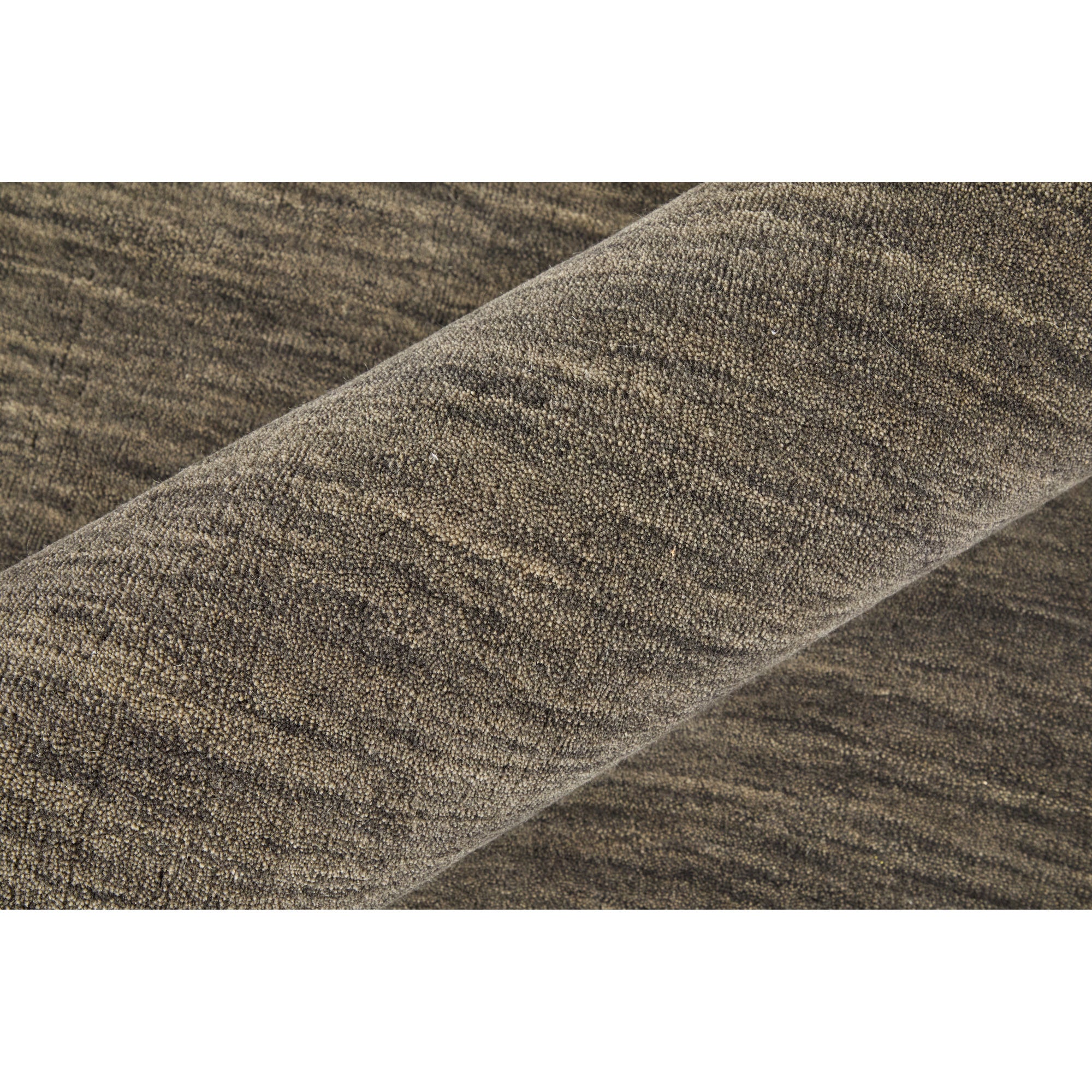 Luna Rug - Image 127