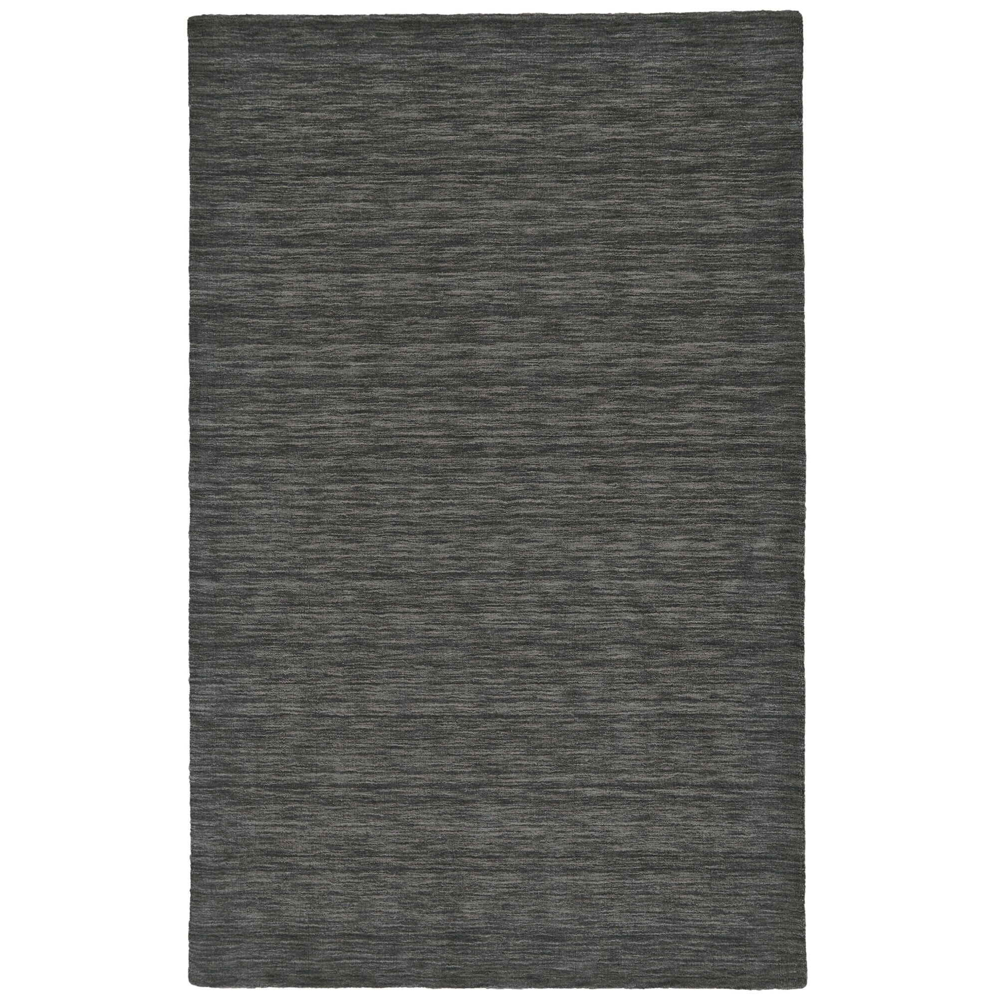 Luna Rug - Image 129