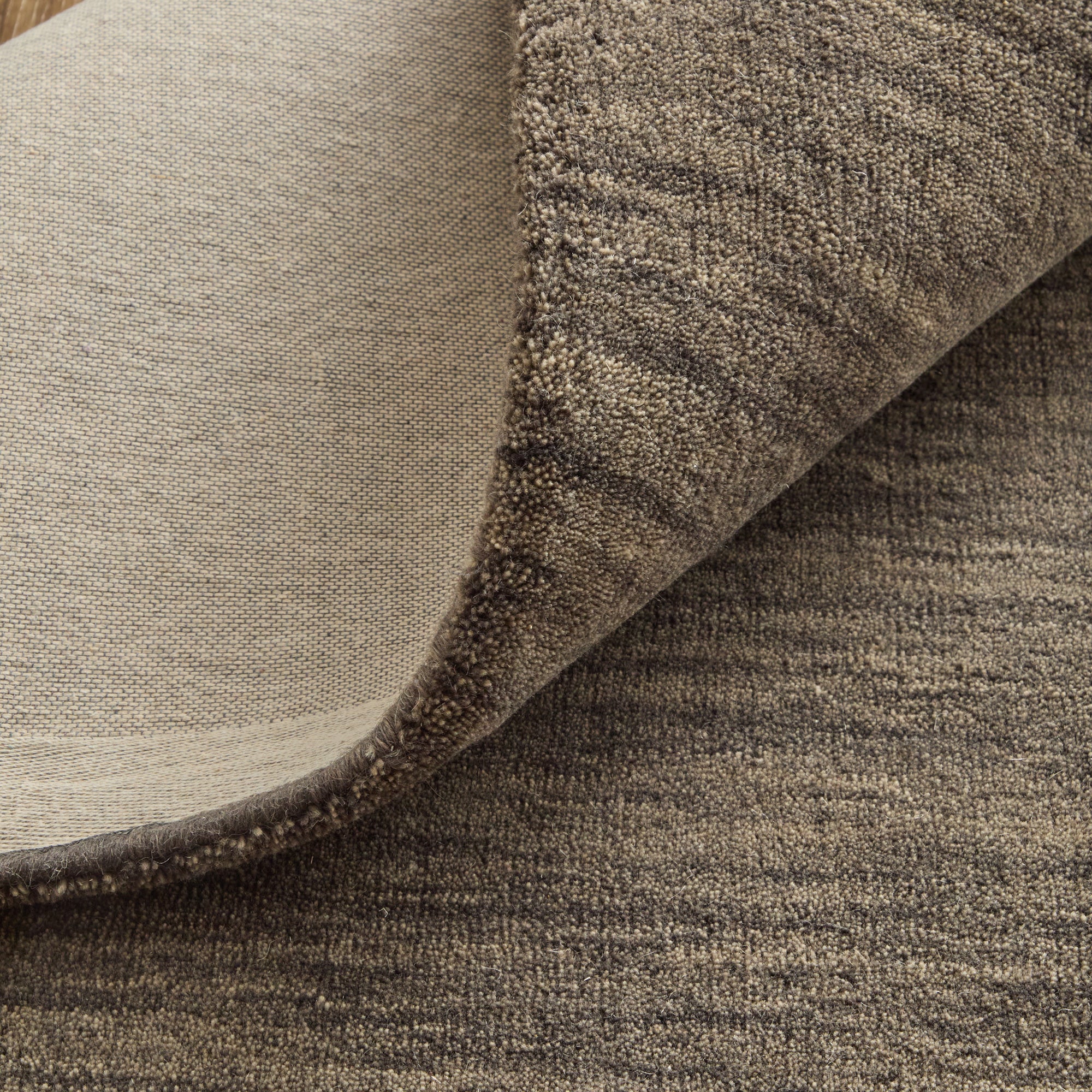 Luna Rug - Image 130