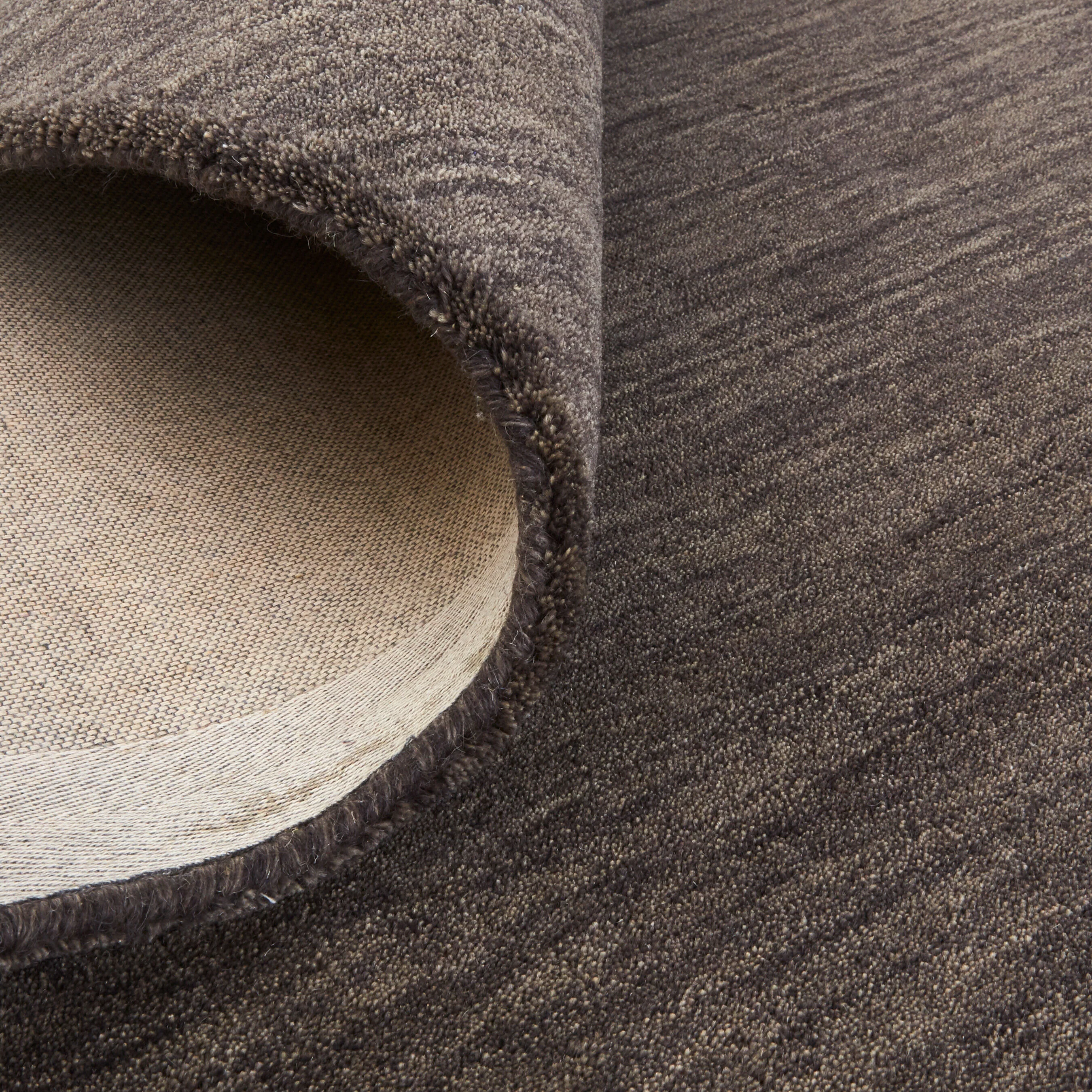 Luna Rug - Image 136