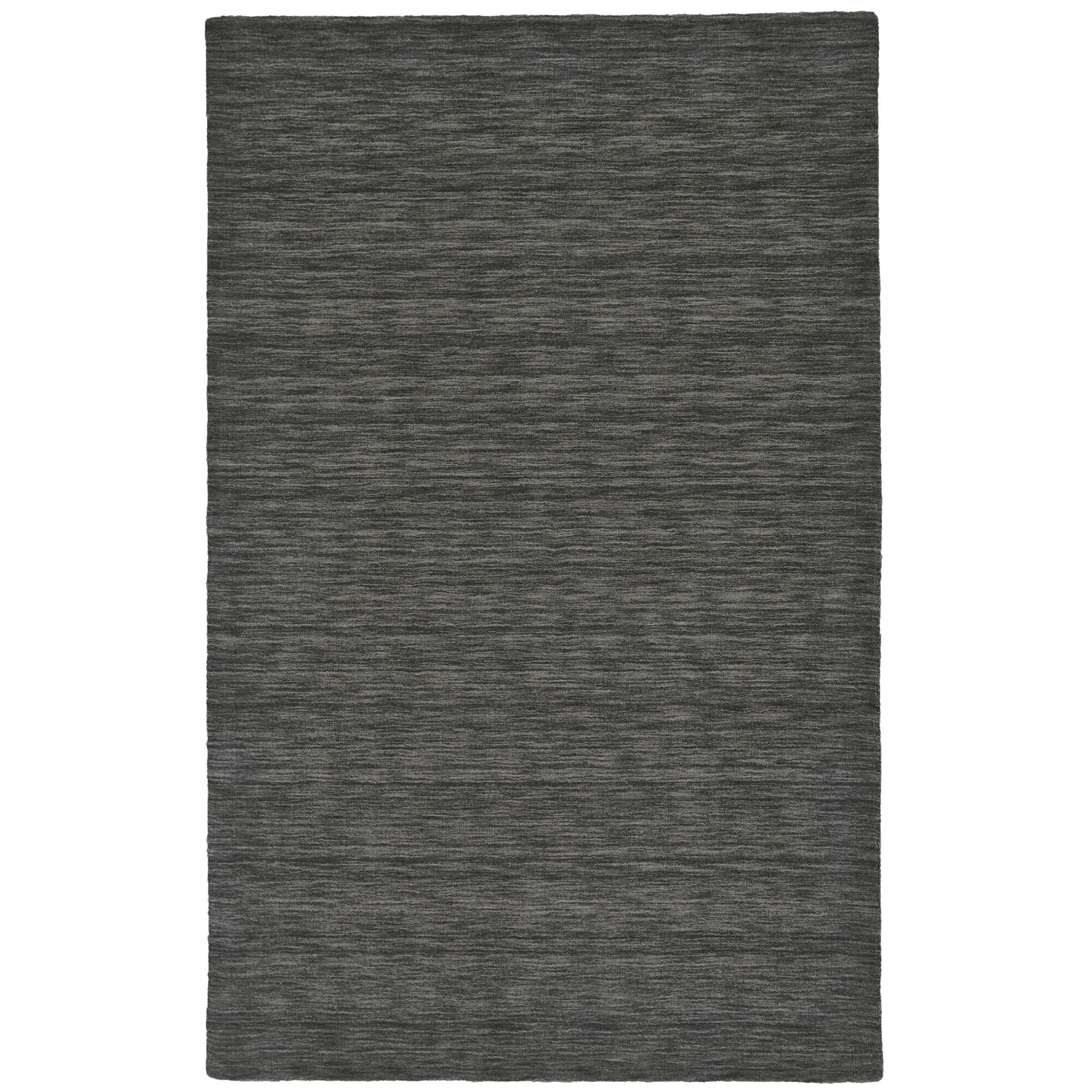 Luna Rug - Image 137