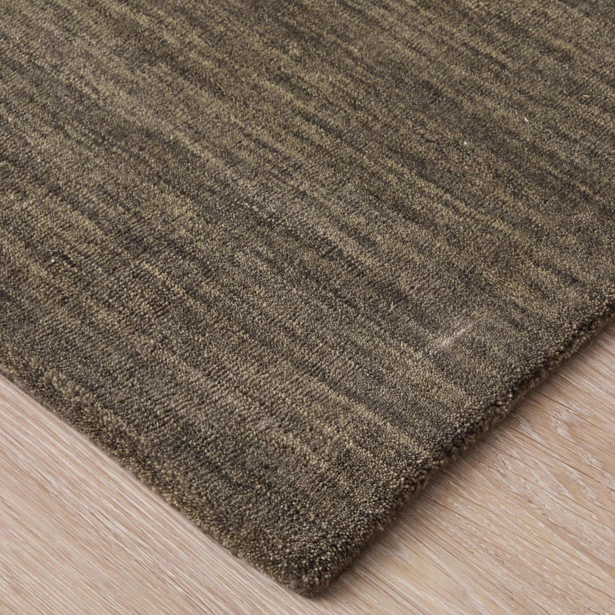 Luna Rug - Image 139