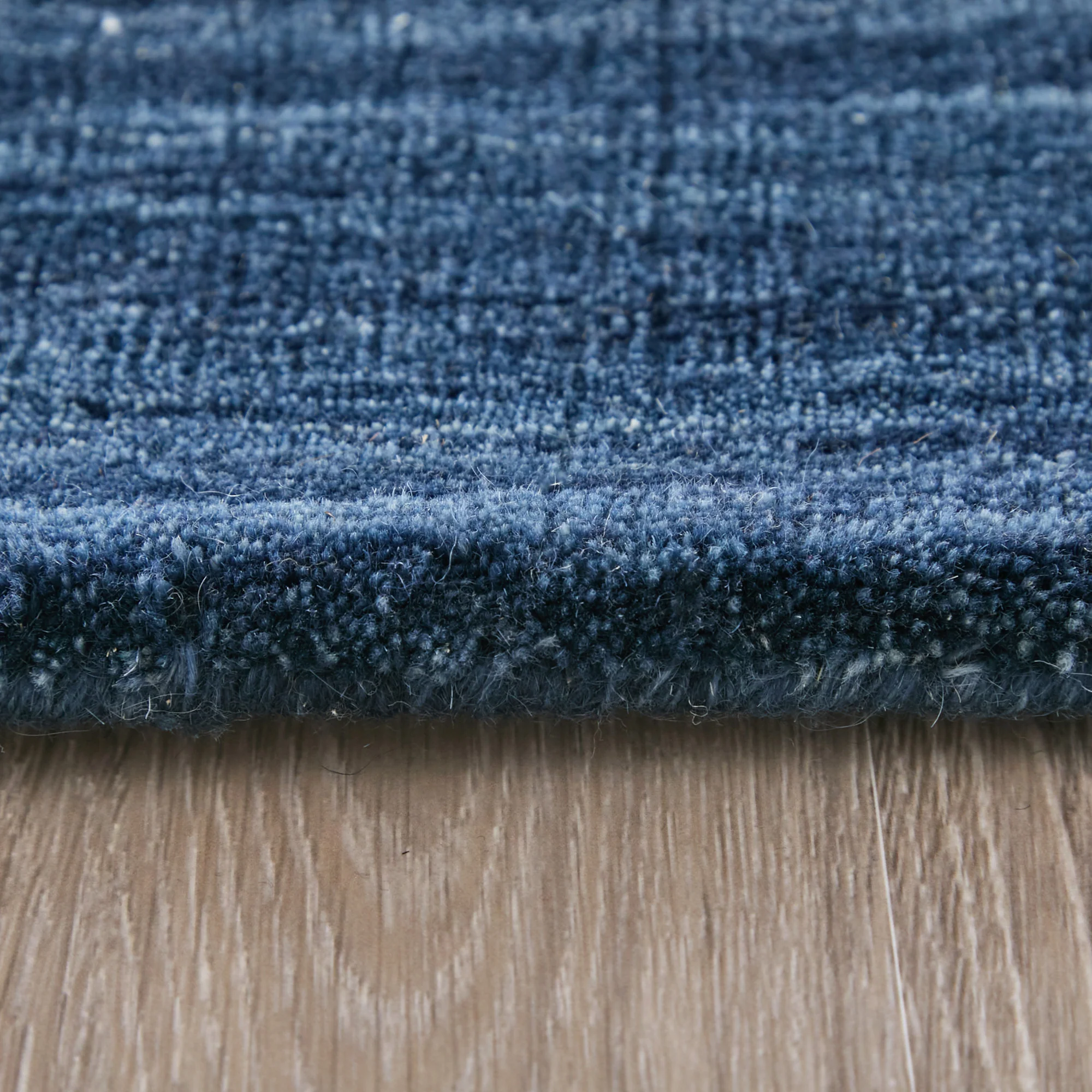 Luna Rug - Image 14