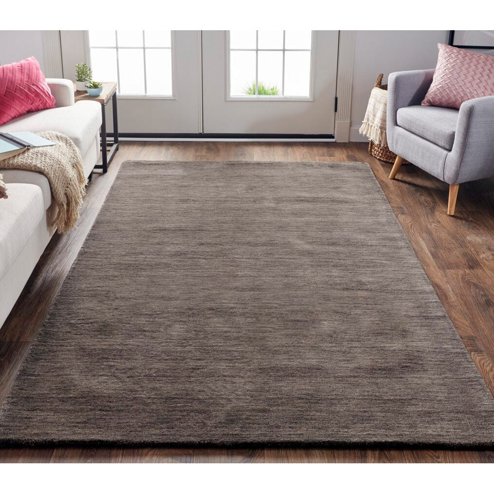 Luna Rug - Image 140