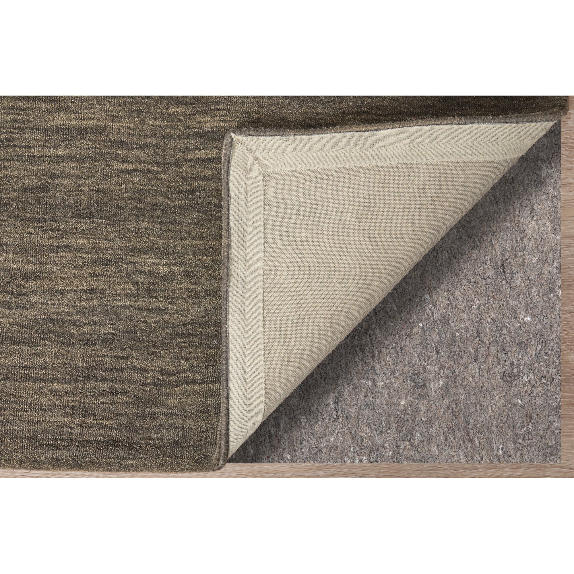 Luna Rug - Image 141
