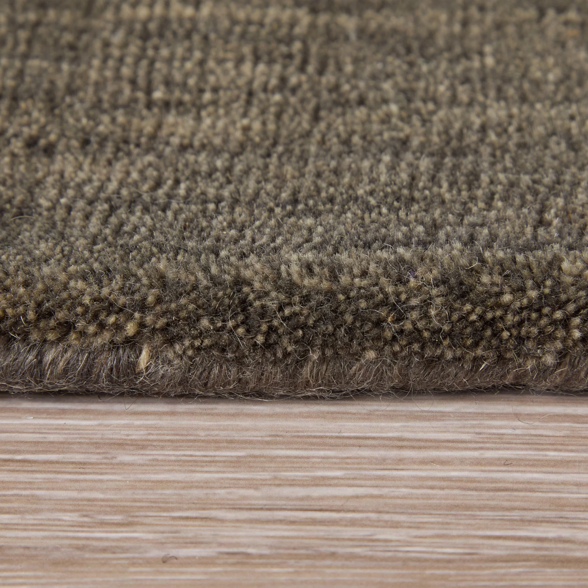 Luna Rug - Image 142