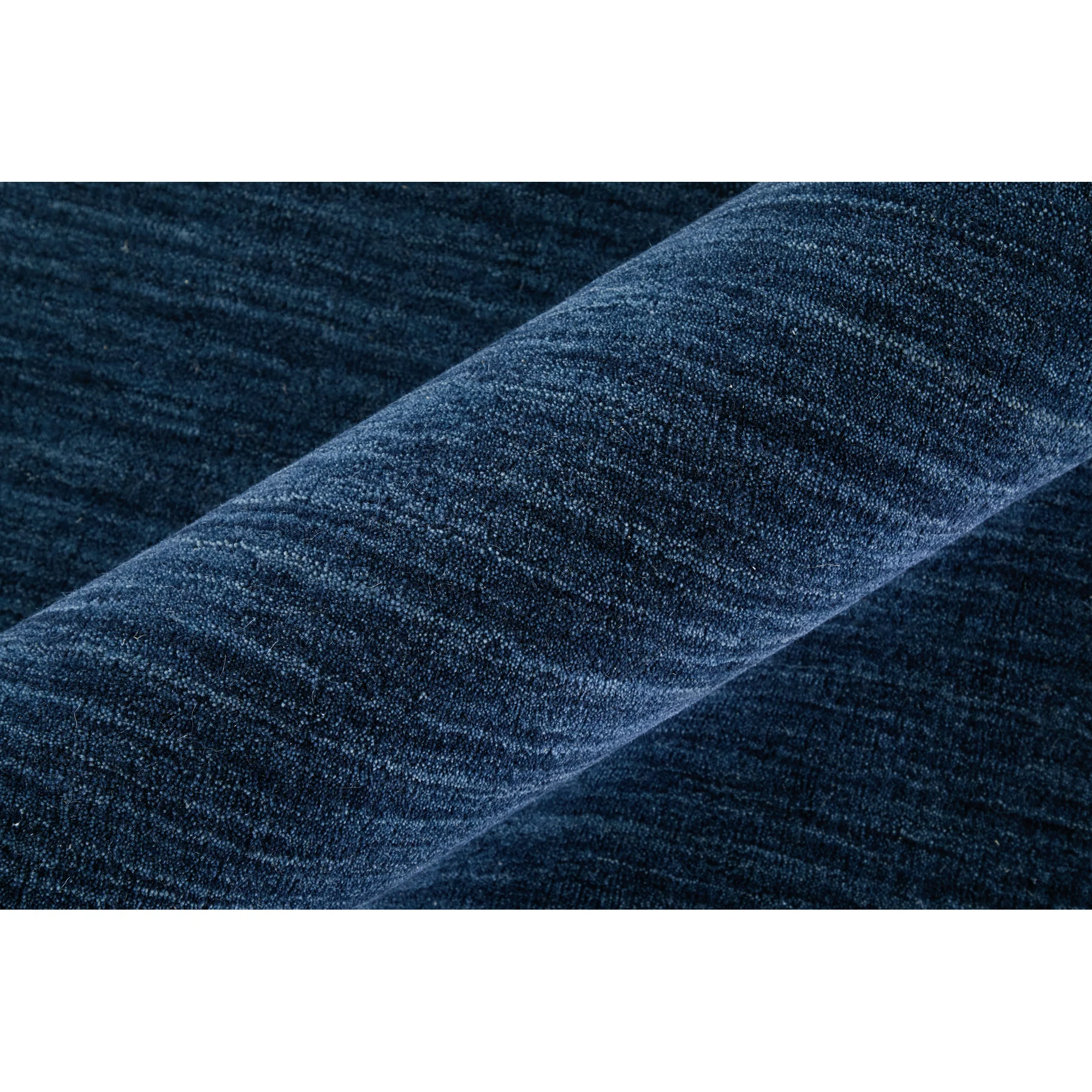 Luna Rug - Image 23