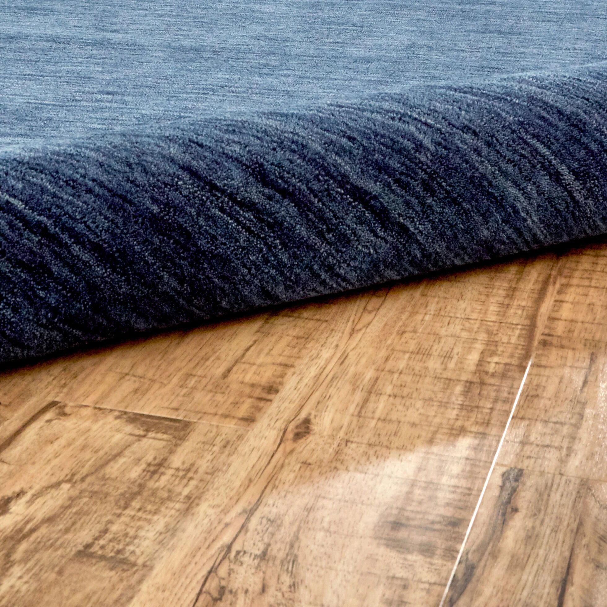 Luna Rug - Image 24