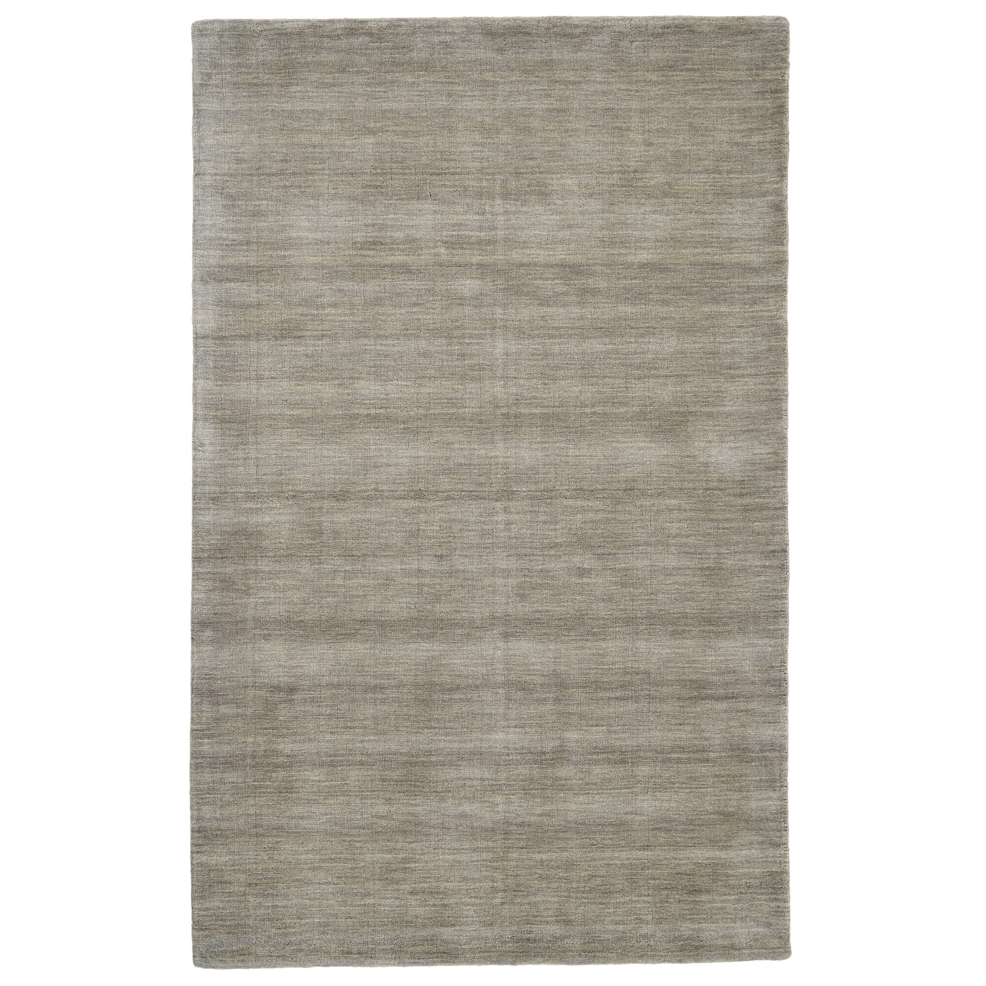 Luna Rug - Image 25
