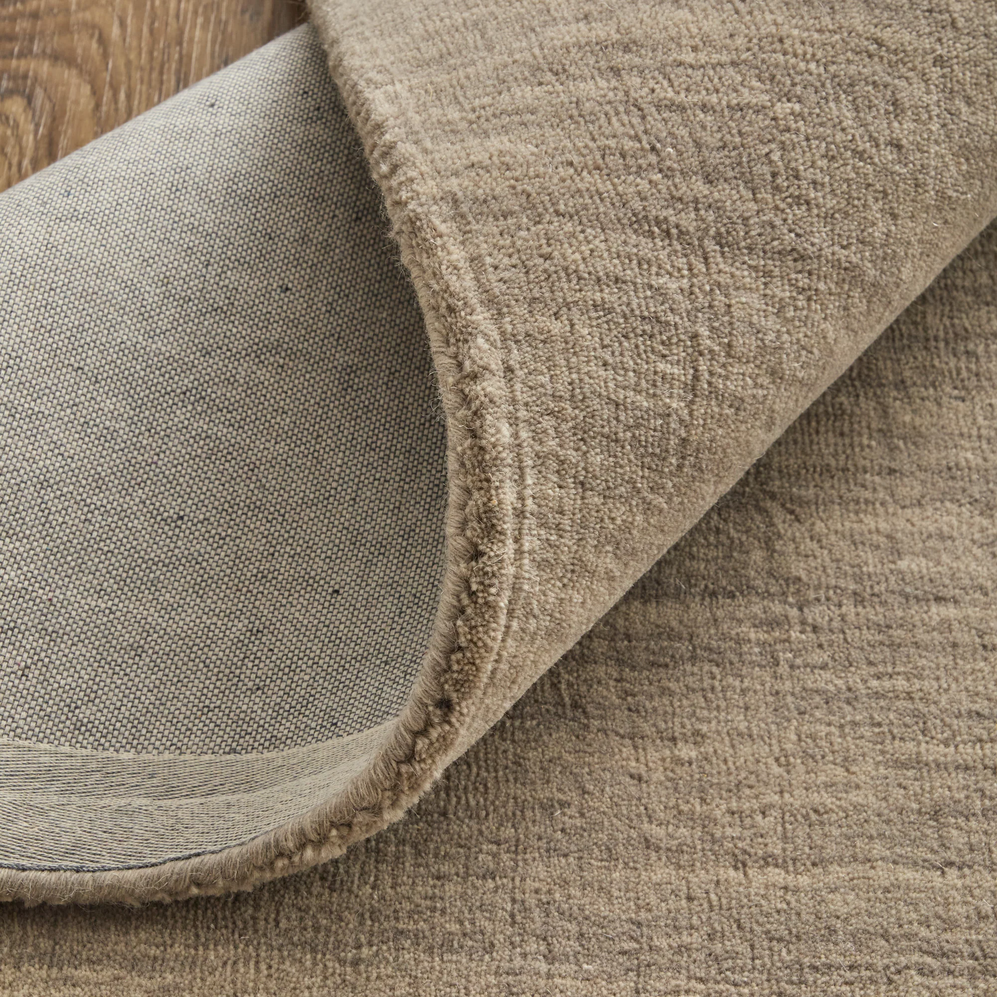 Luna Rug - Image 26