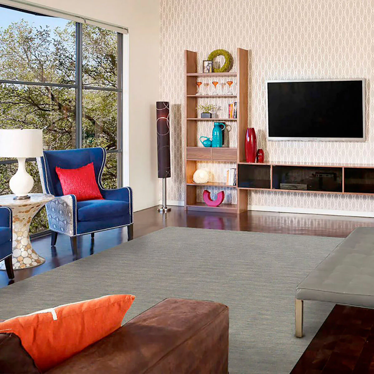 Luna Rug - Image 28