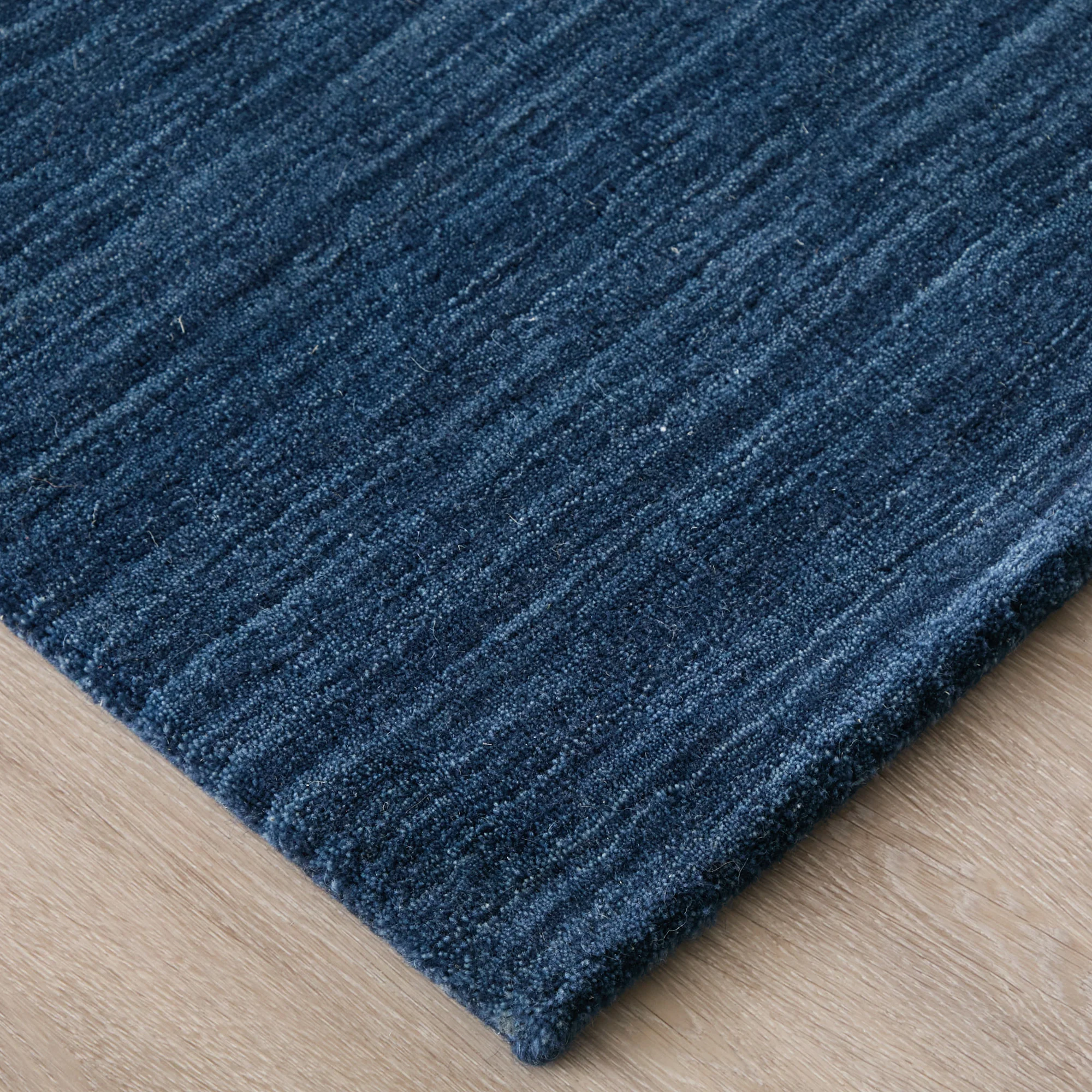Luna Rug - Image 3