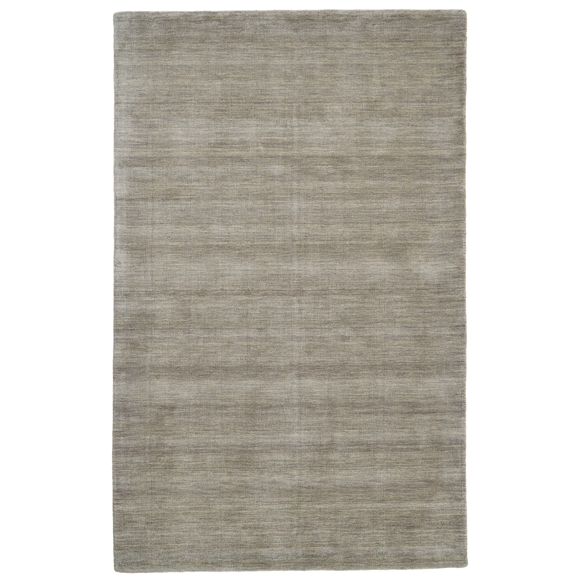 Luna Rug - Image 33