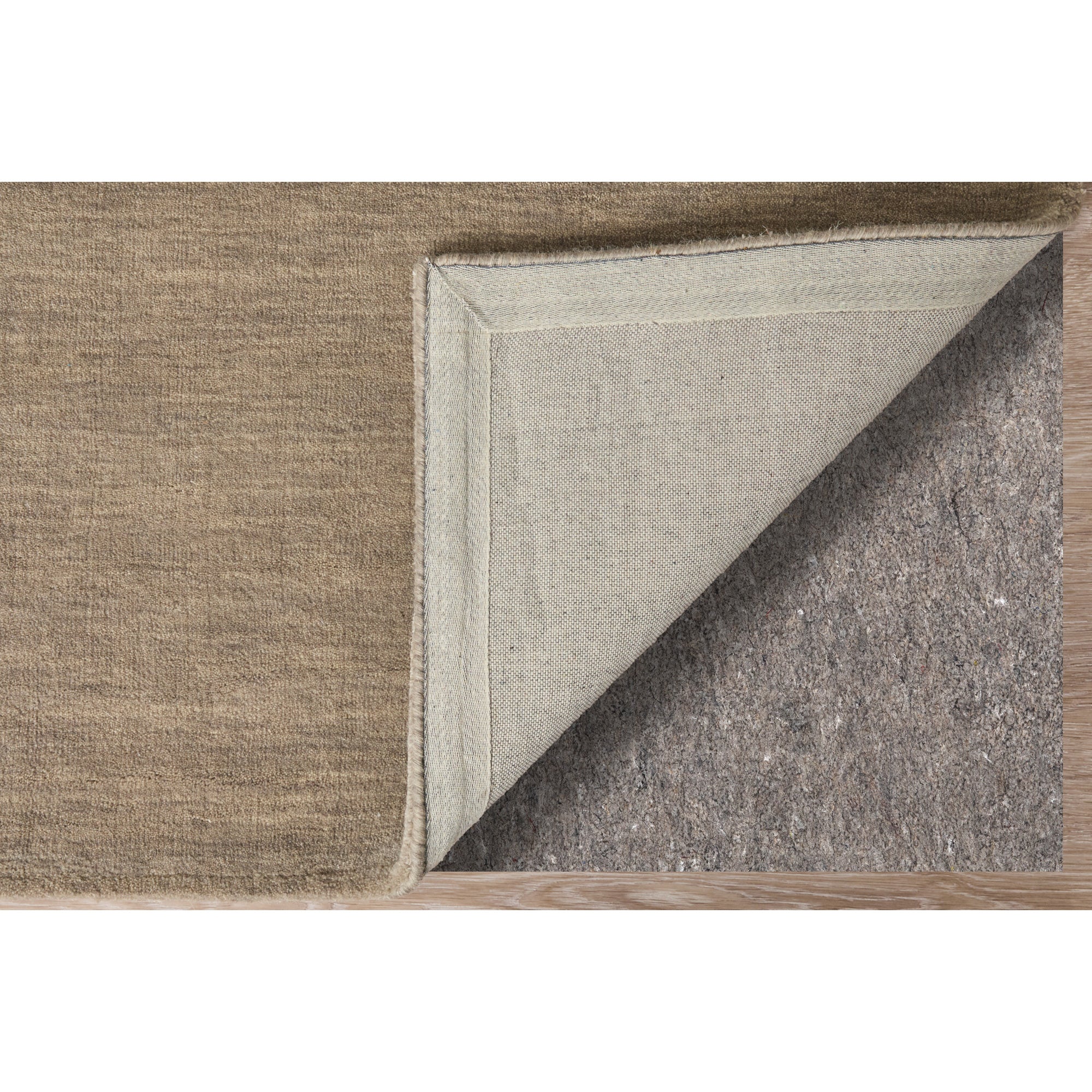 Luna Rug - Image 37